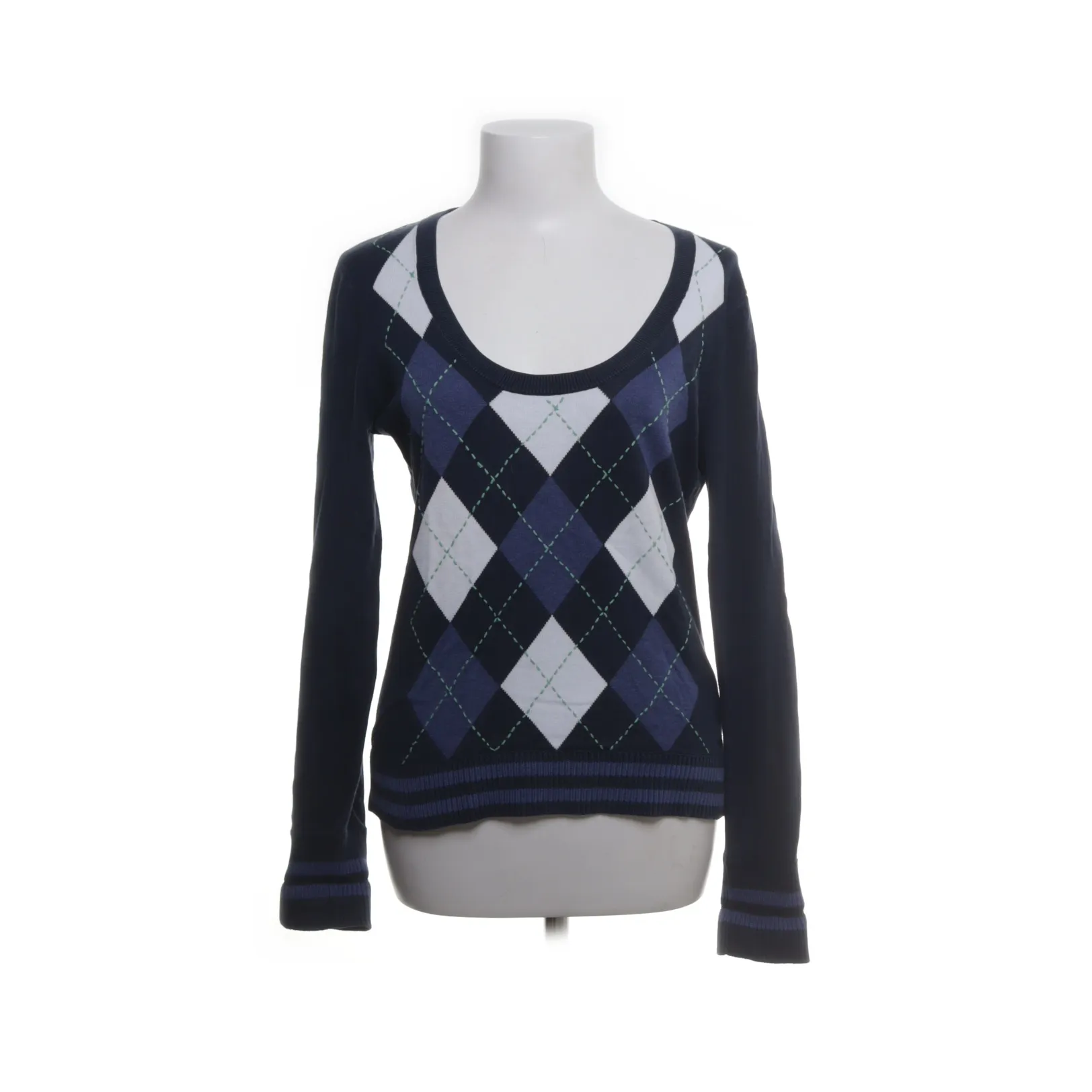 ESPRIT - Strickpullover - M