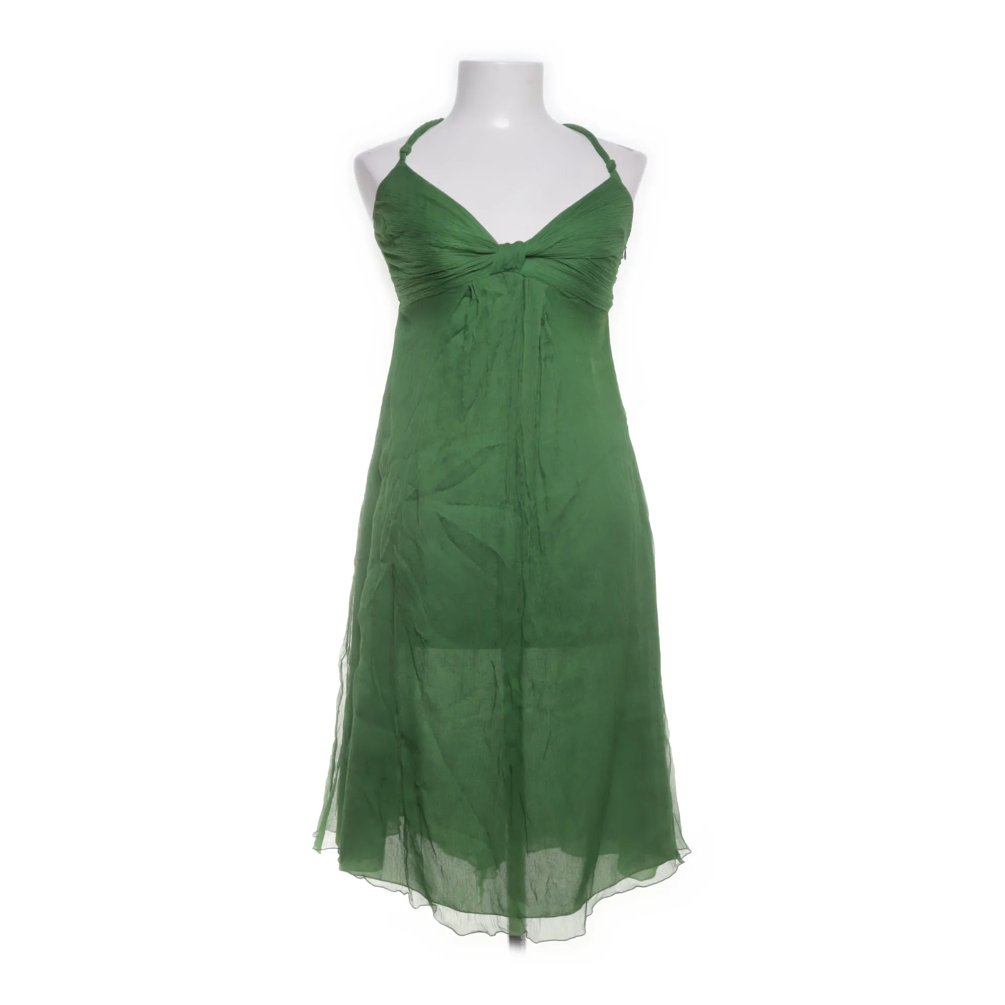 Zara Woman - Kleid - WMN-INT-M