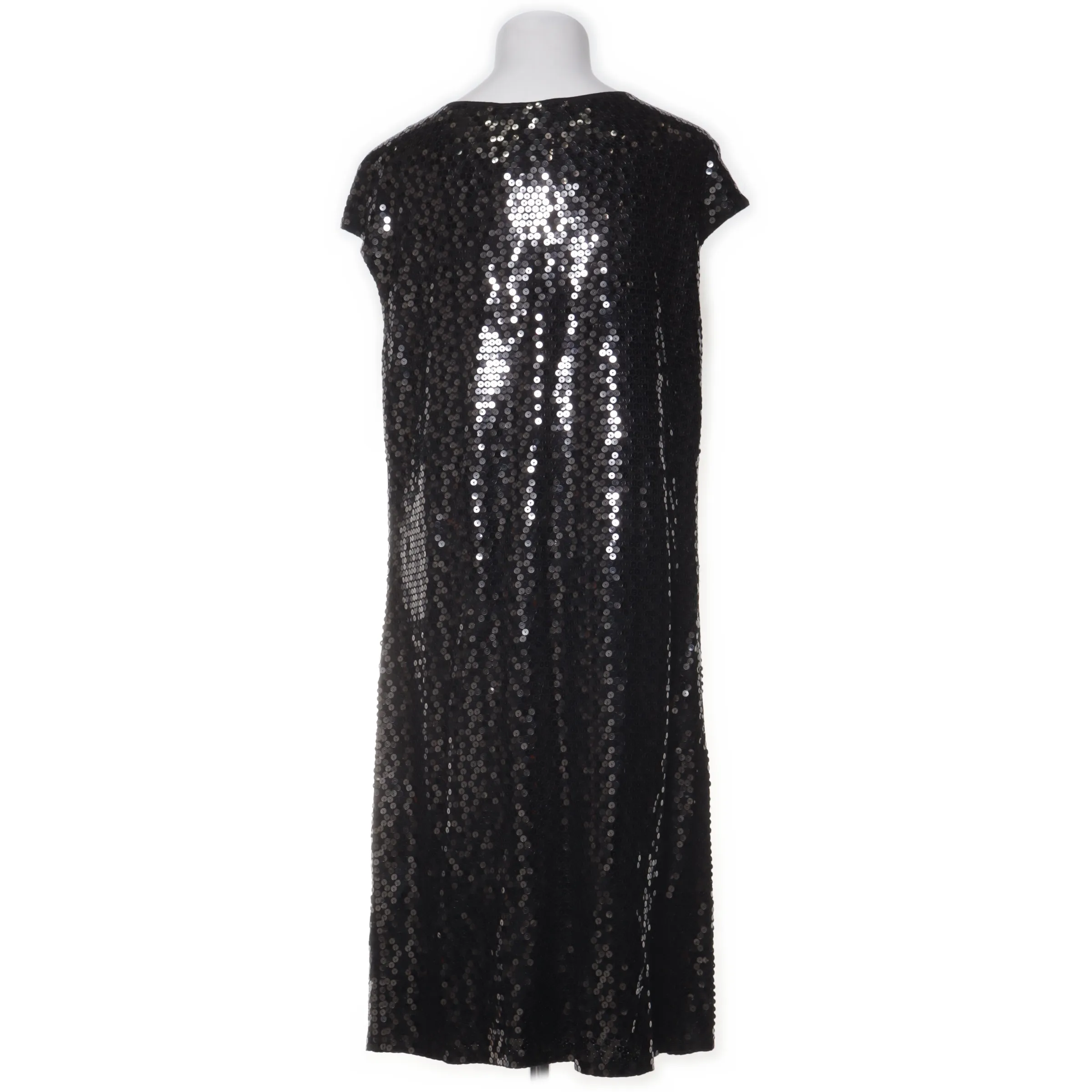 Michael Kors - bild 2