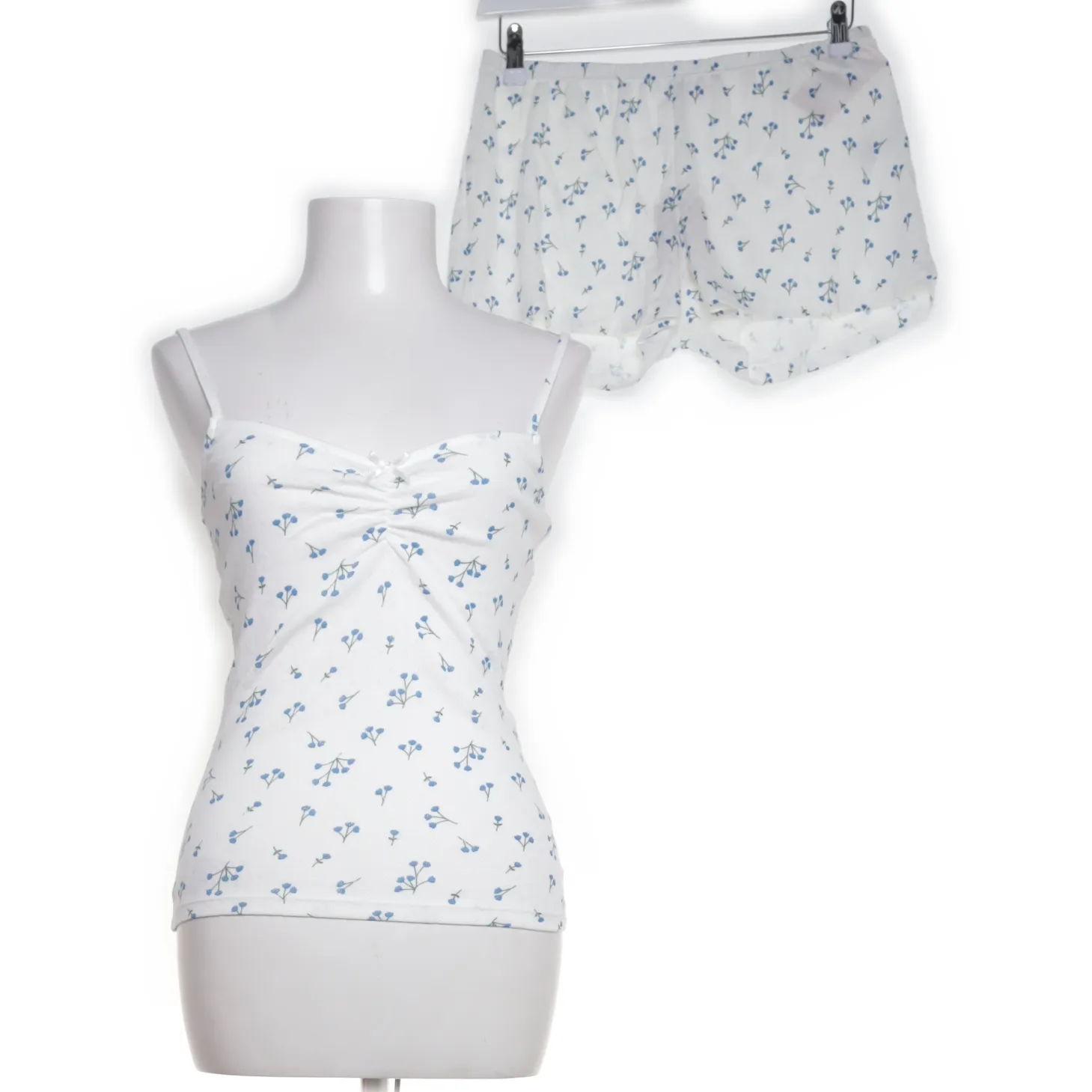 Nelly - Set - WMN-INT-M