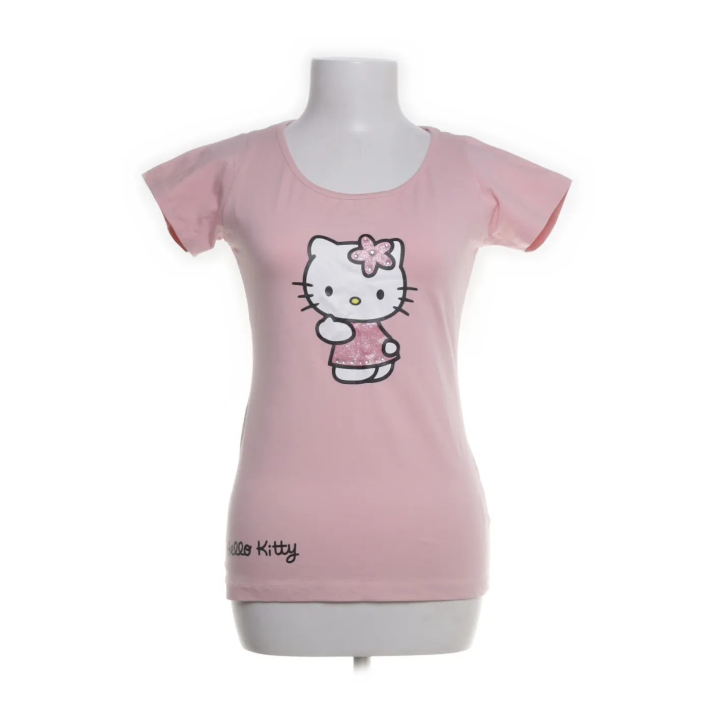 Hello Kitty - Top - M