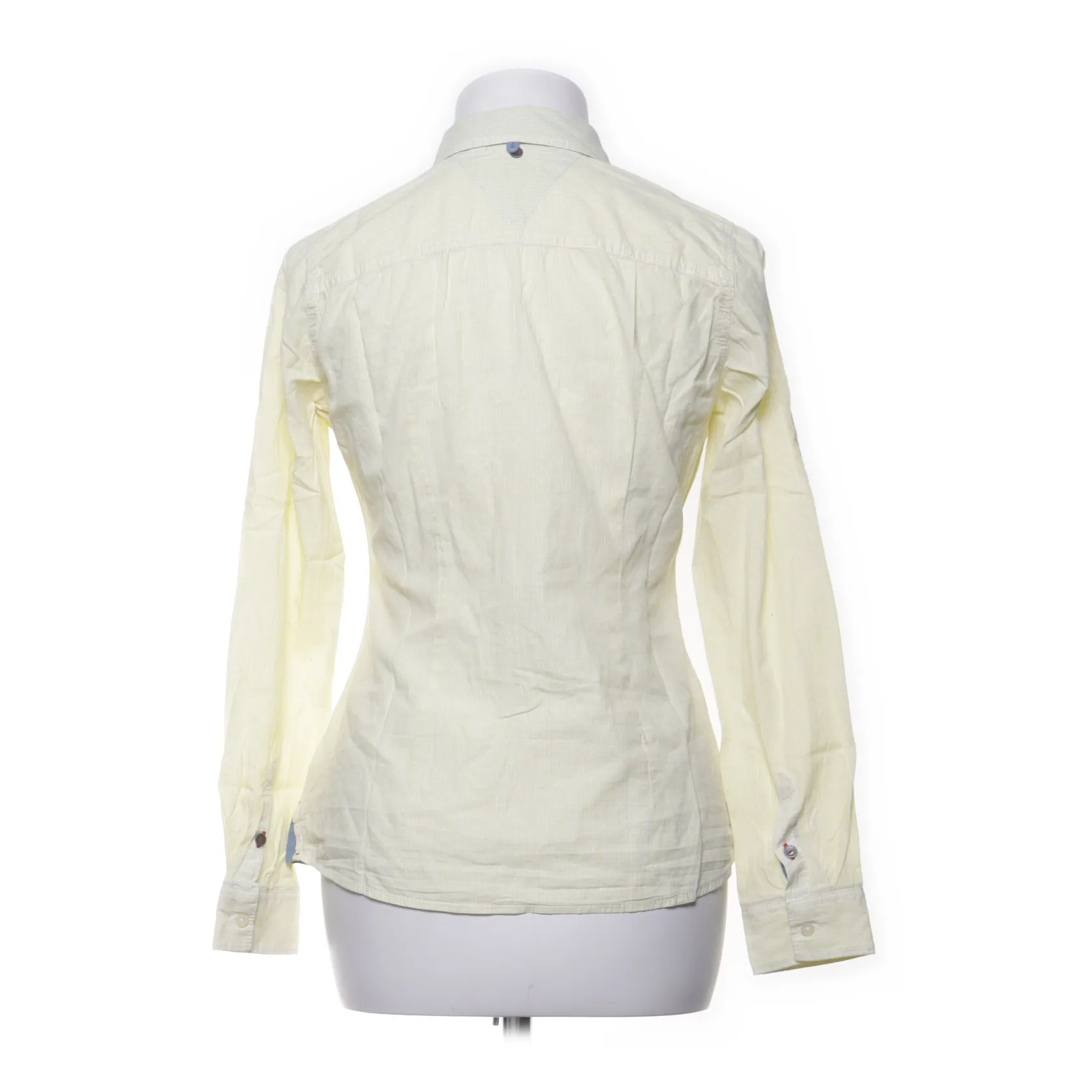 Hilfiger Denim - bild 2