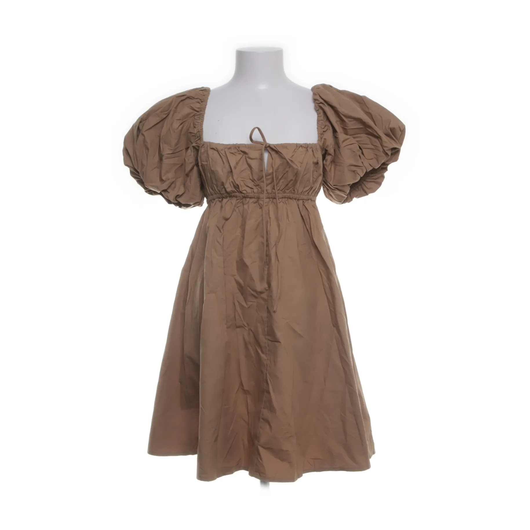 ASOS Design - Kleid - WMN-EU-32