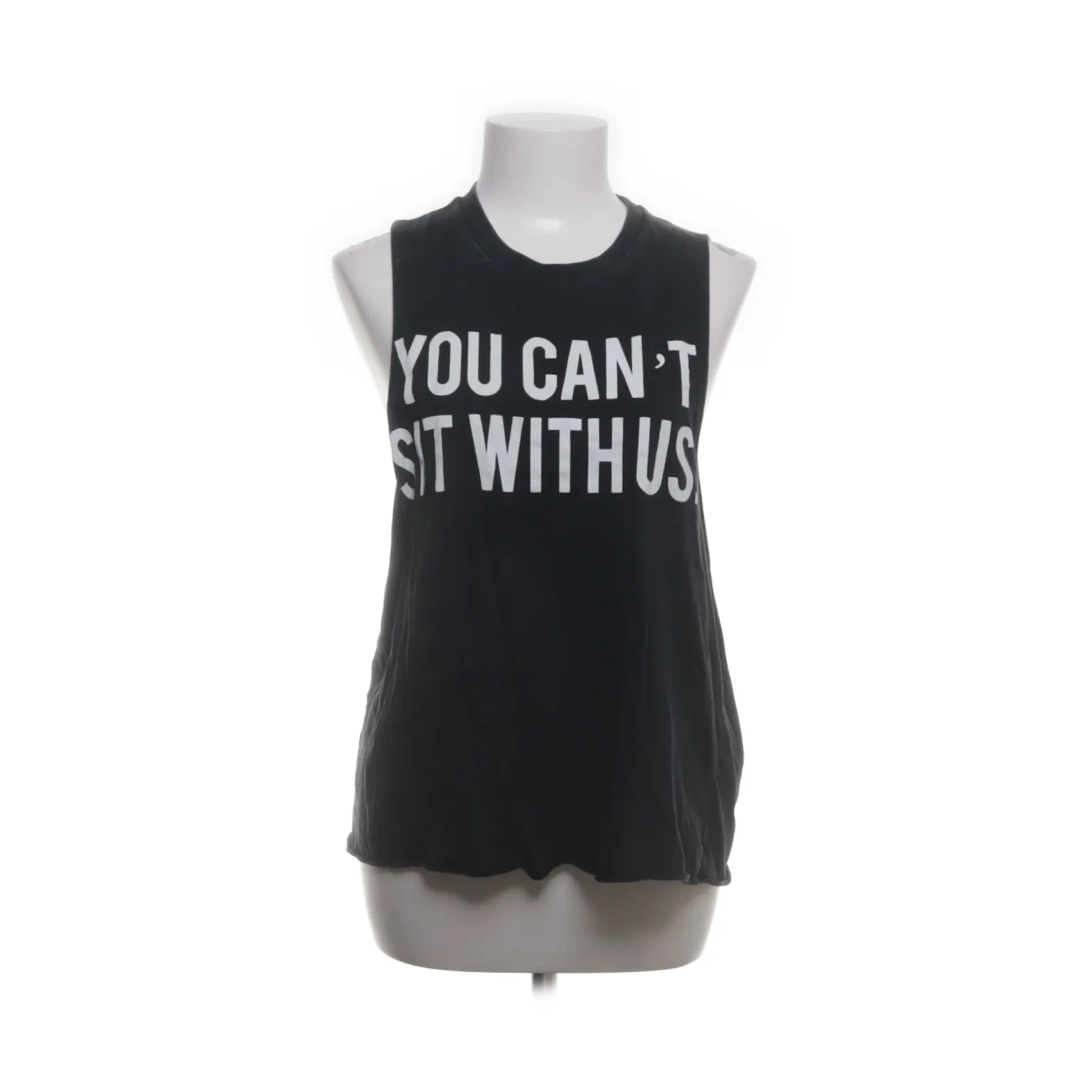 Brandy Melville - Tank­top - ONE SIZE