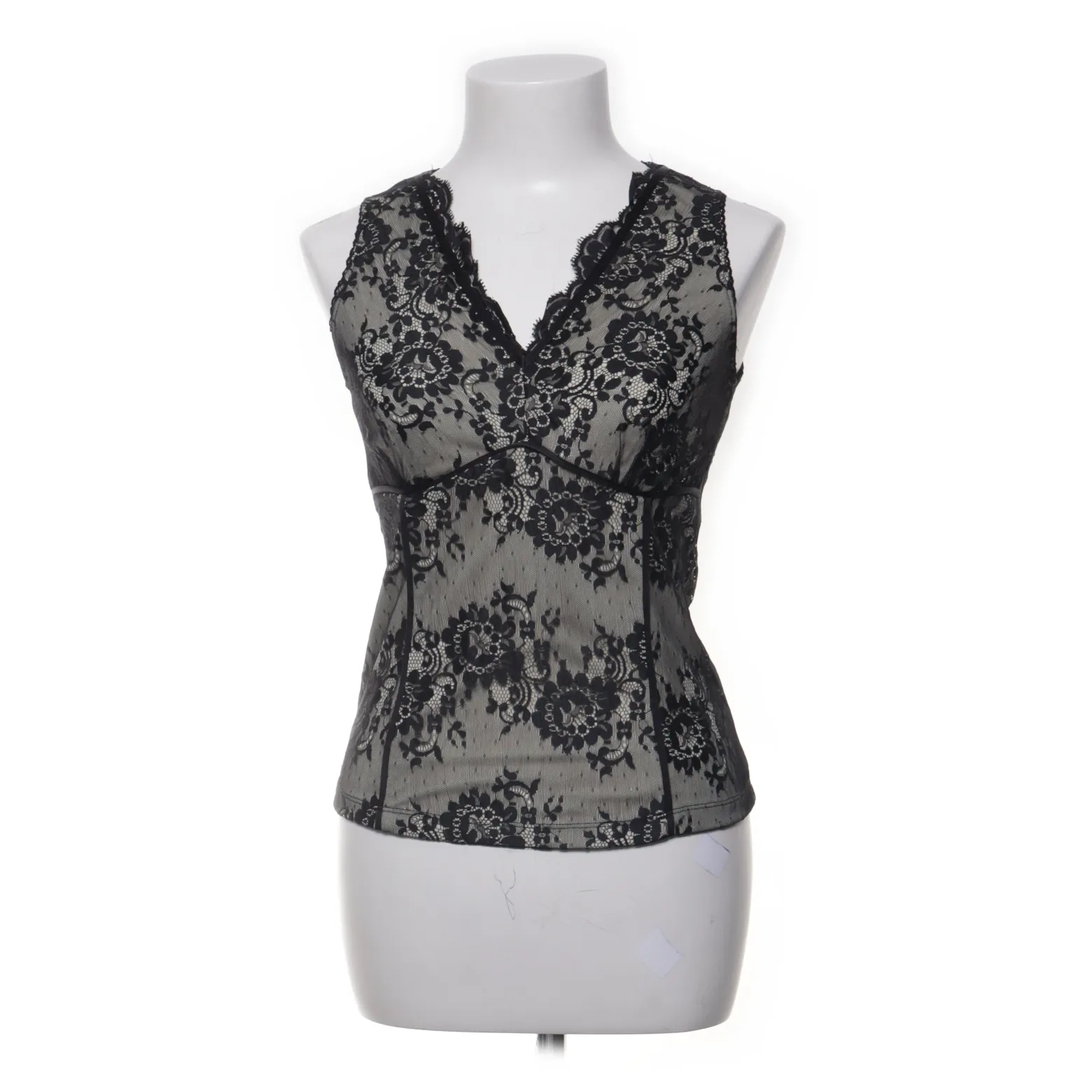 Next - Top - WMN-EU-34