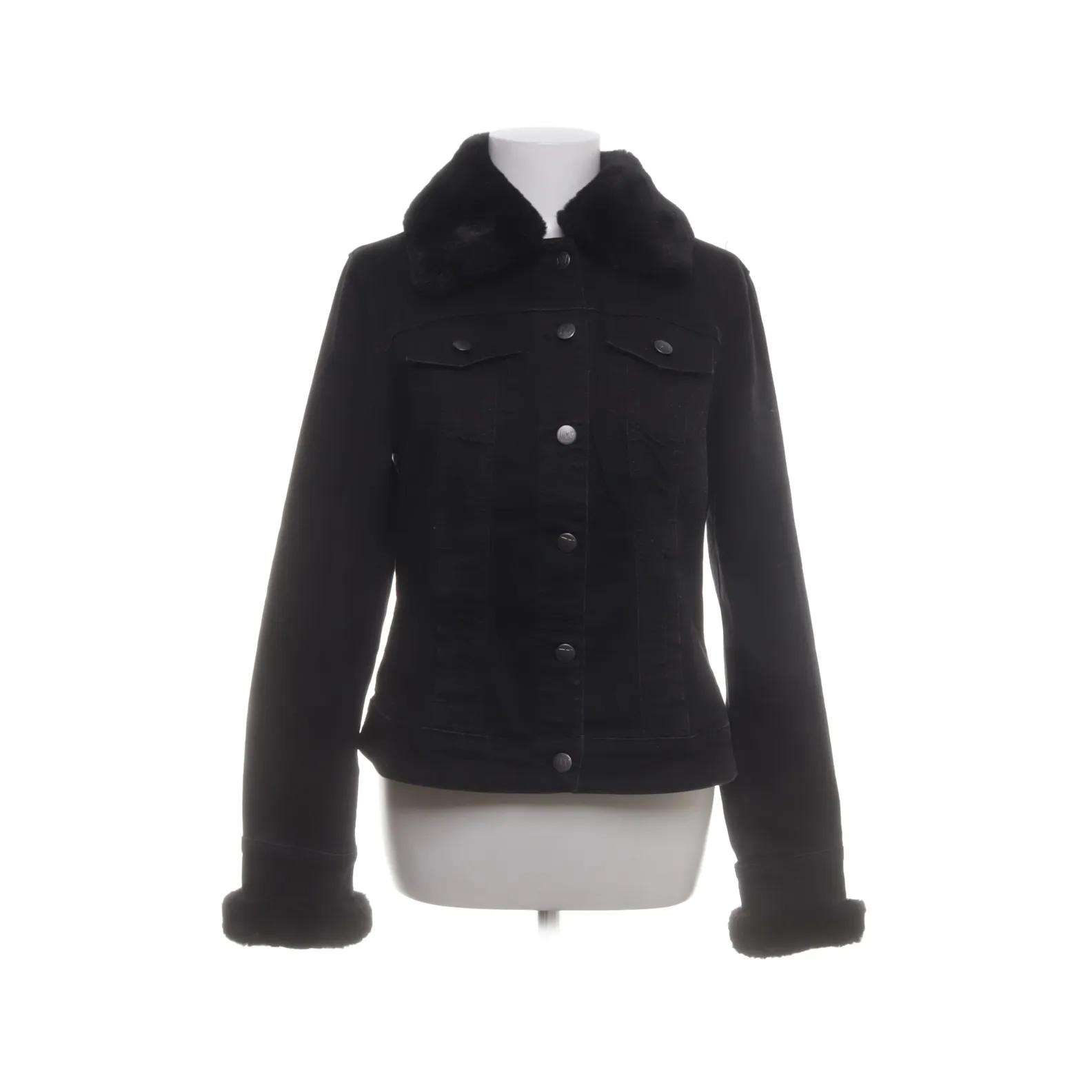 Judith Williams - Jeansjacke - WMN-EU-38