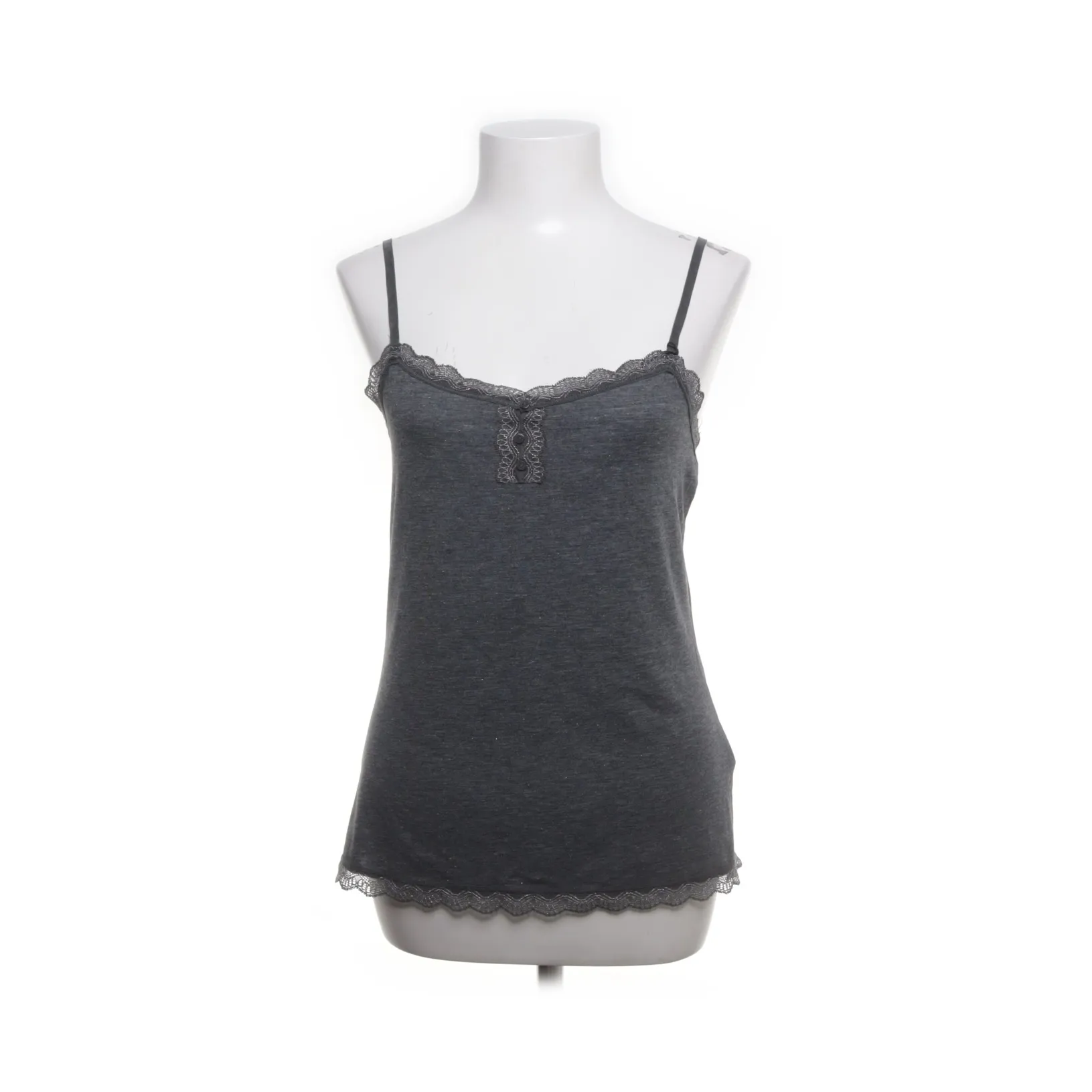 Tchibo - Tank­top - WMN-INT-S
