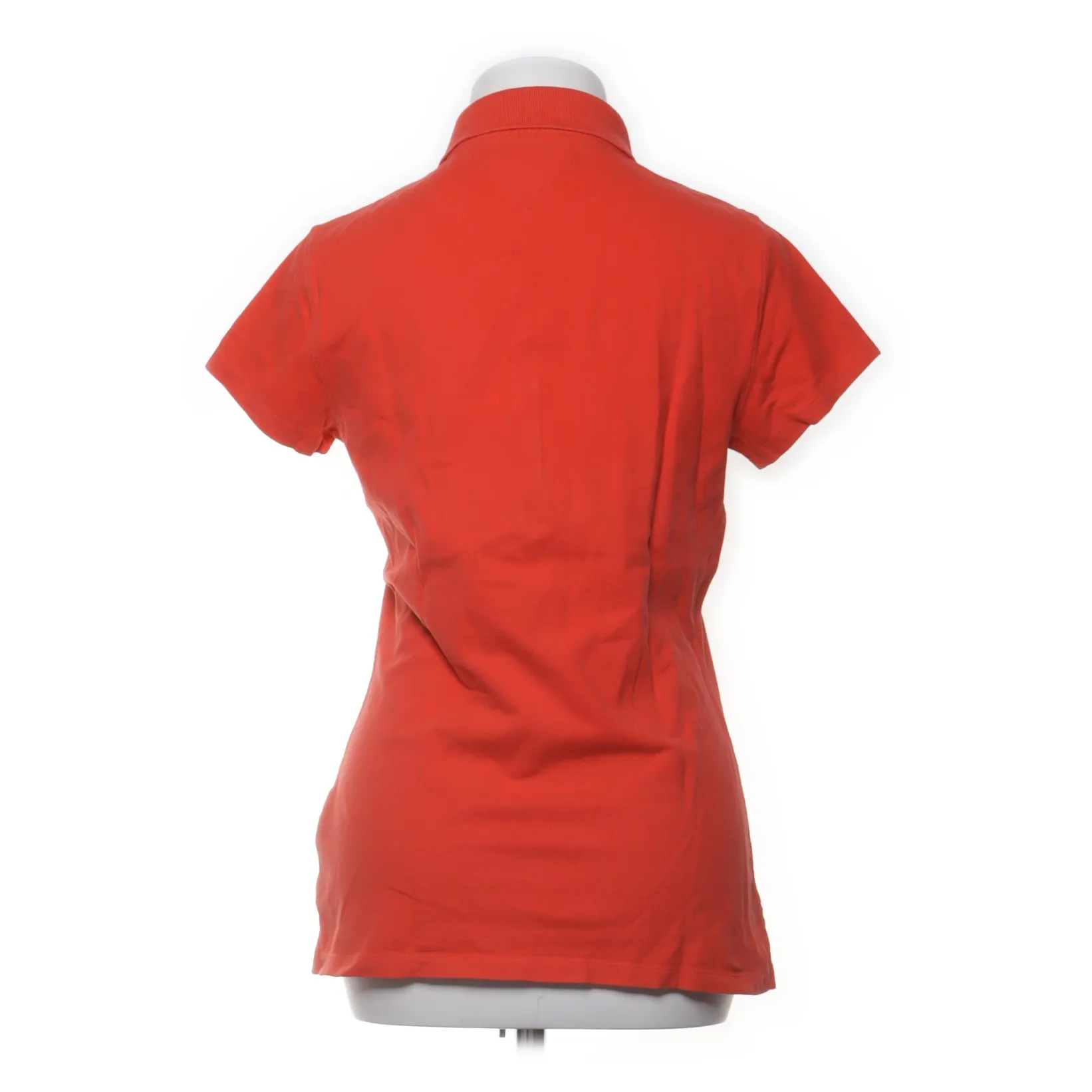 Tommy Hilfiger - bild 2