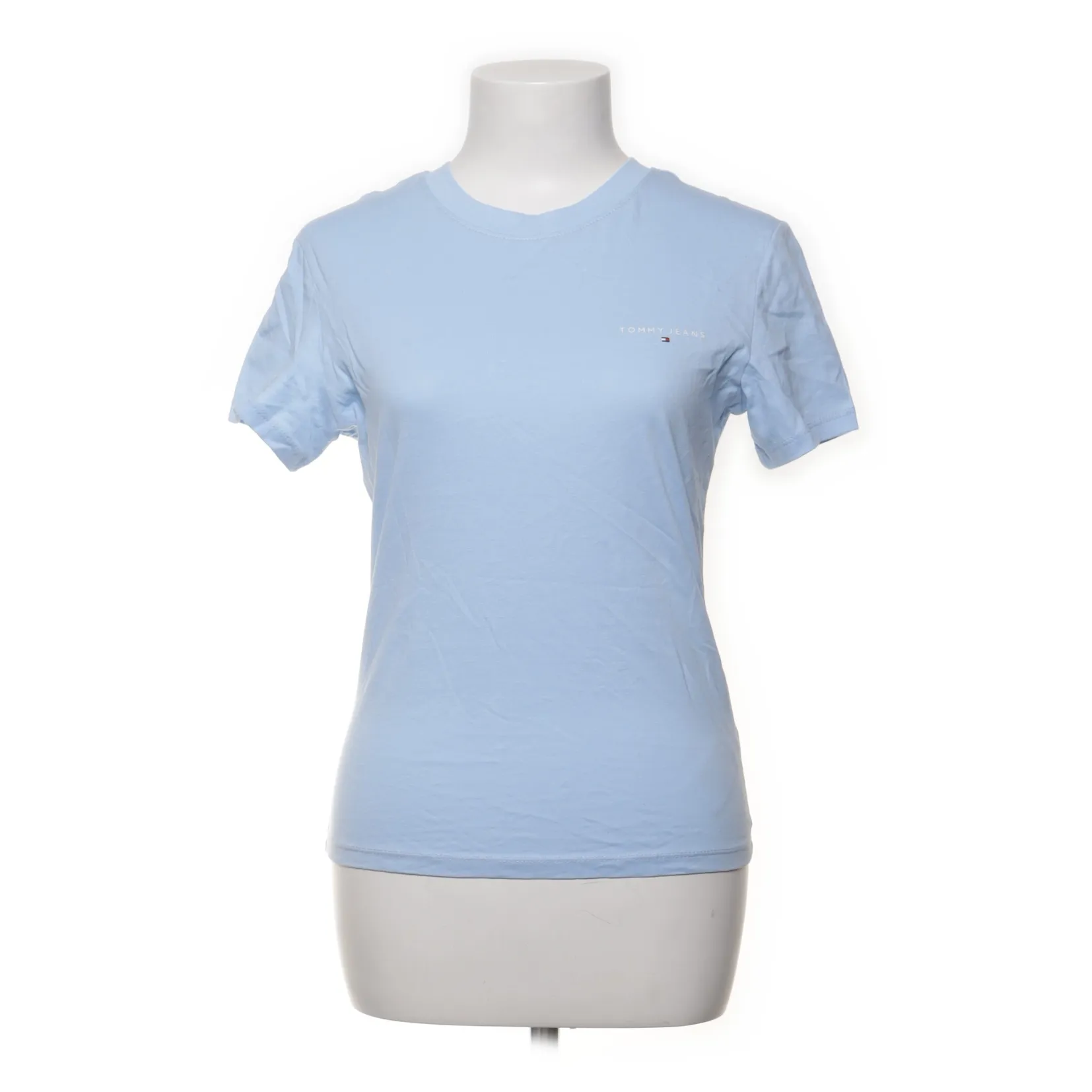 Tommy Hilfiger Jeans