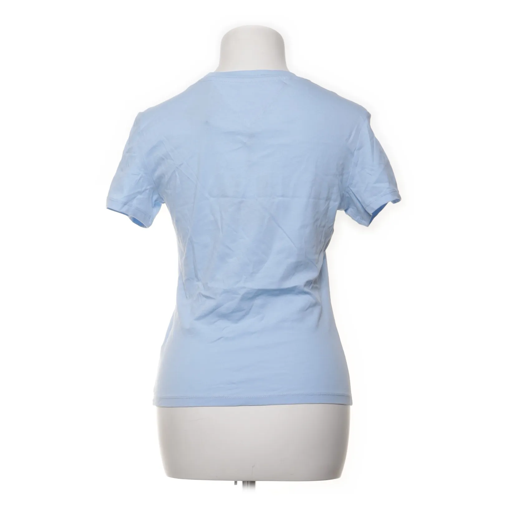 Tommy Hilfiger Jeans - bild 2