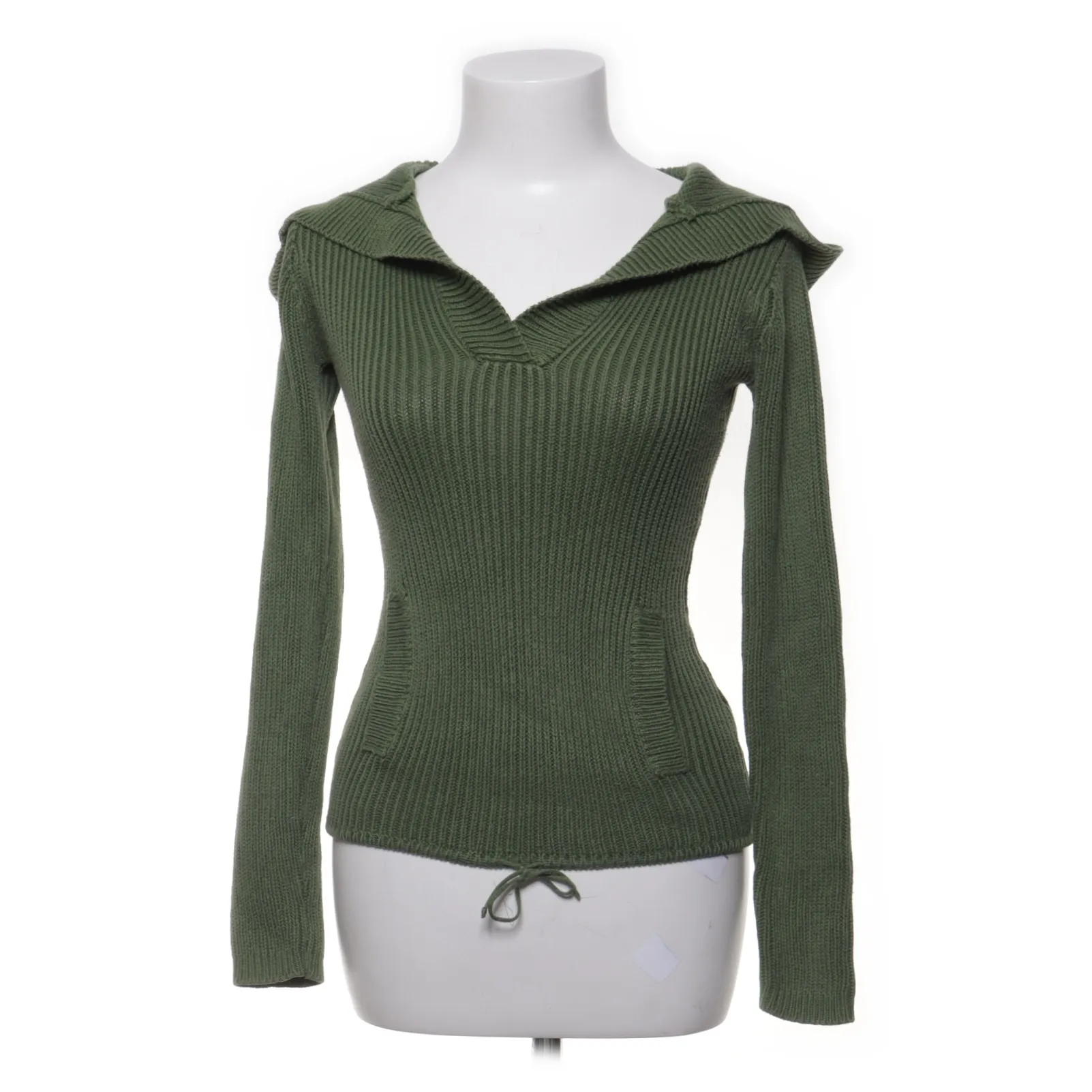 Clockhouse by C&A - Kapuzenpullover - WMN-INT-XS