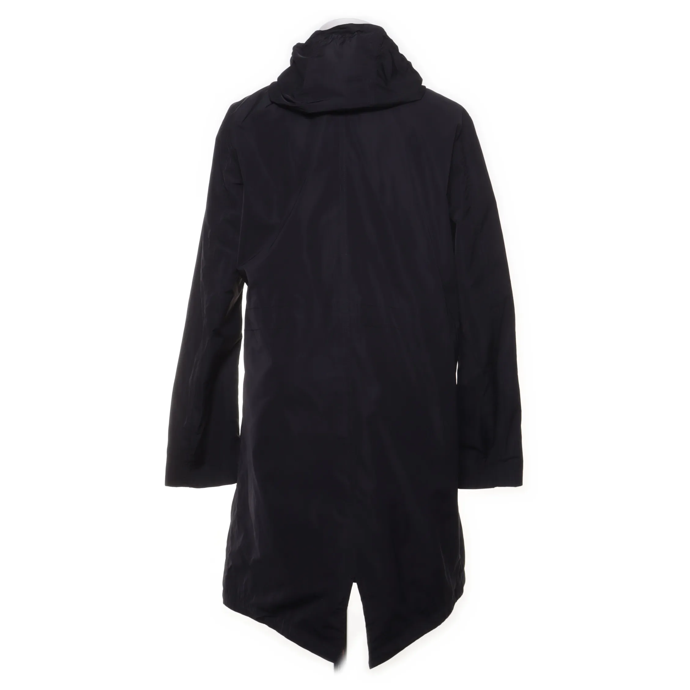 Calvin Klein Jeans - bild 2