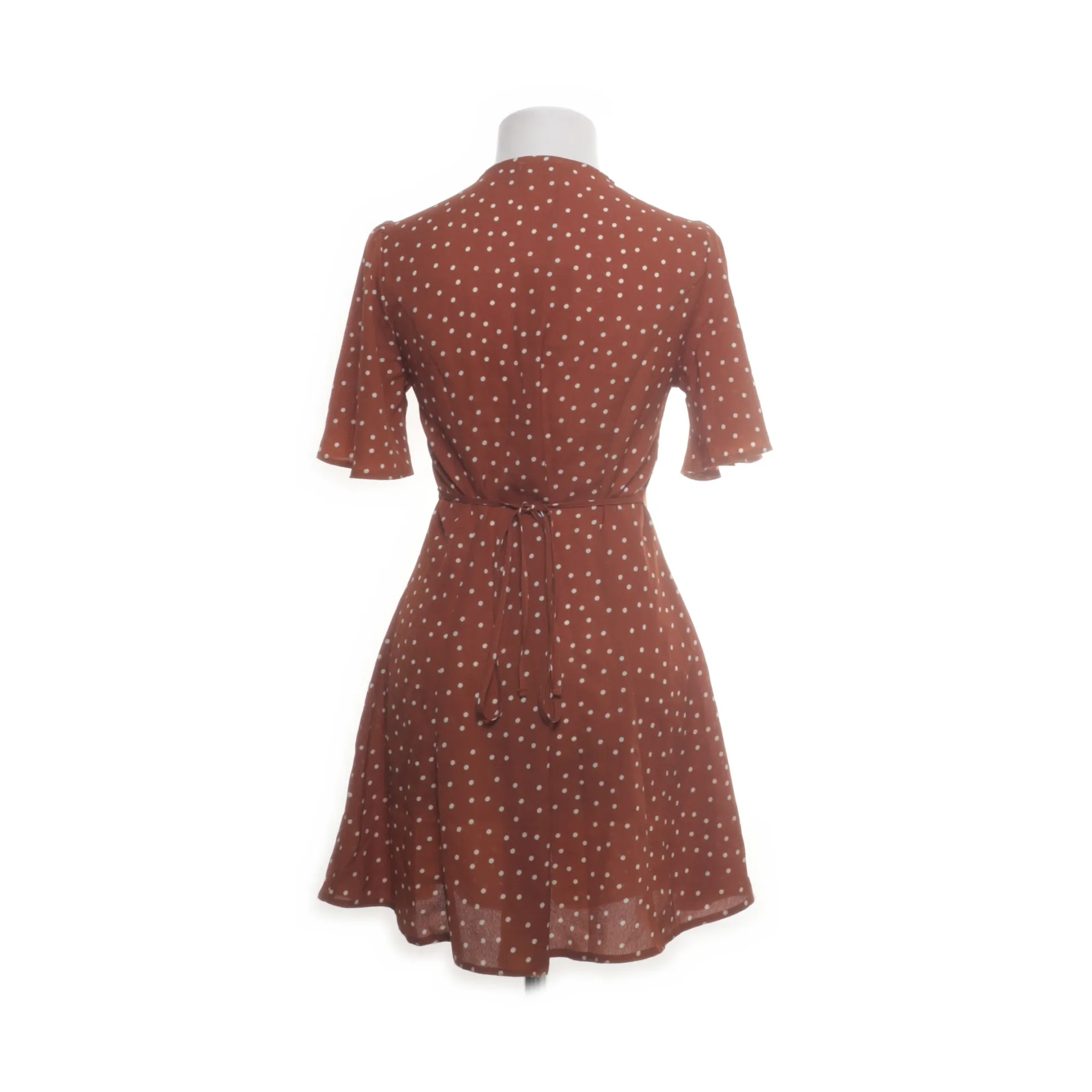 ASOS Design - bild 2