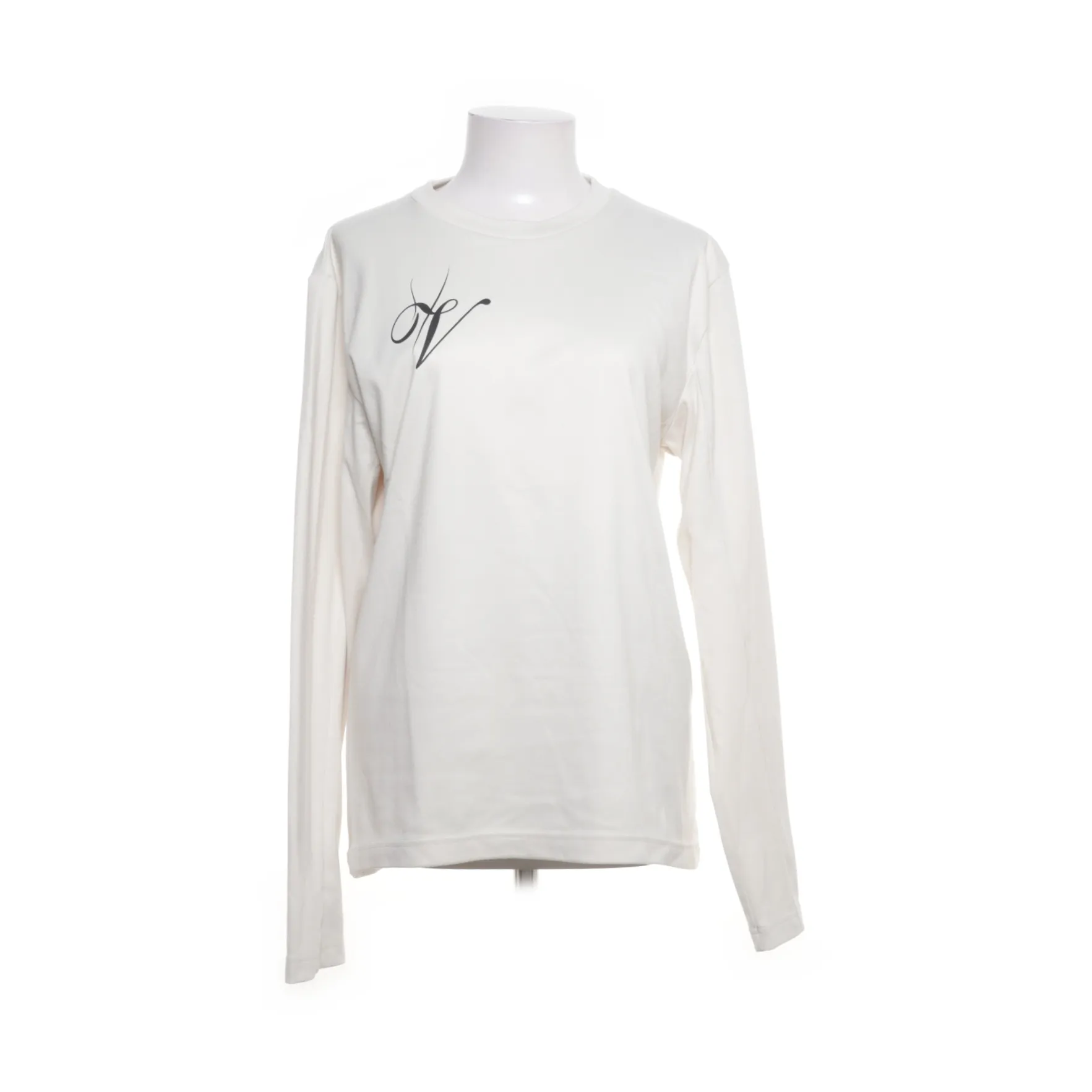 Vaude - Langarmshirt - WMN-INT-XL