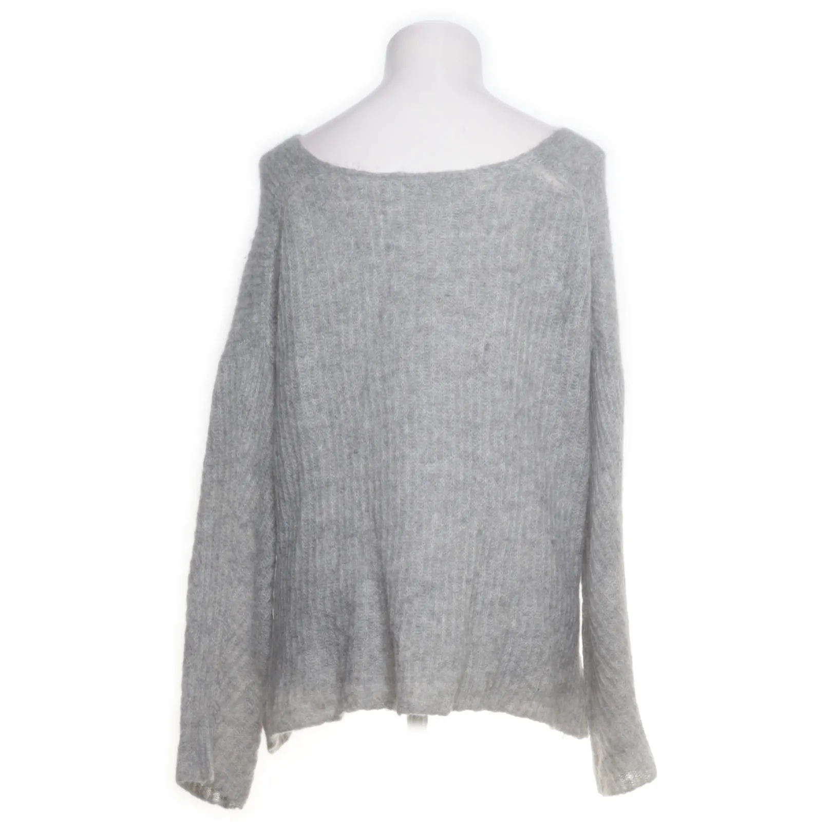 Iris von Arnim - bild 2