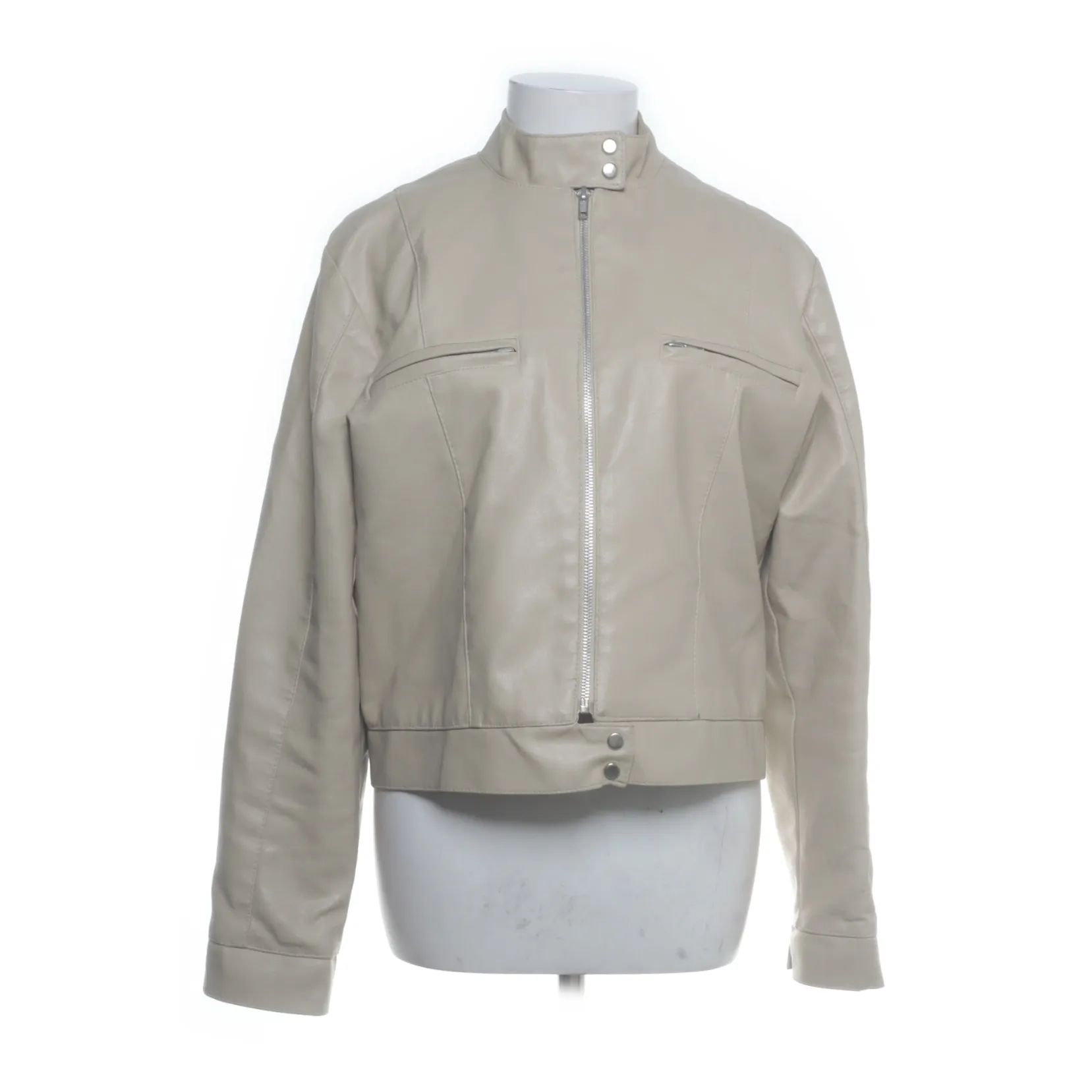 Repeat - Jacke - WMN-INT-L