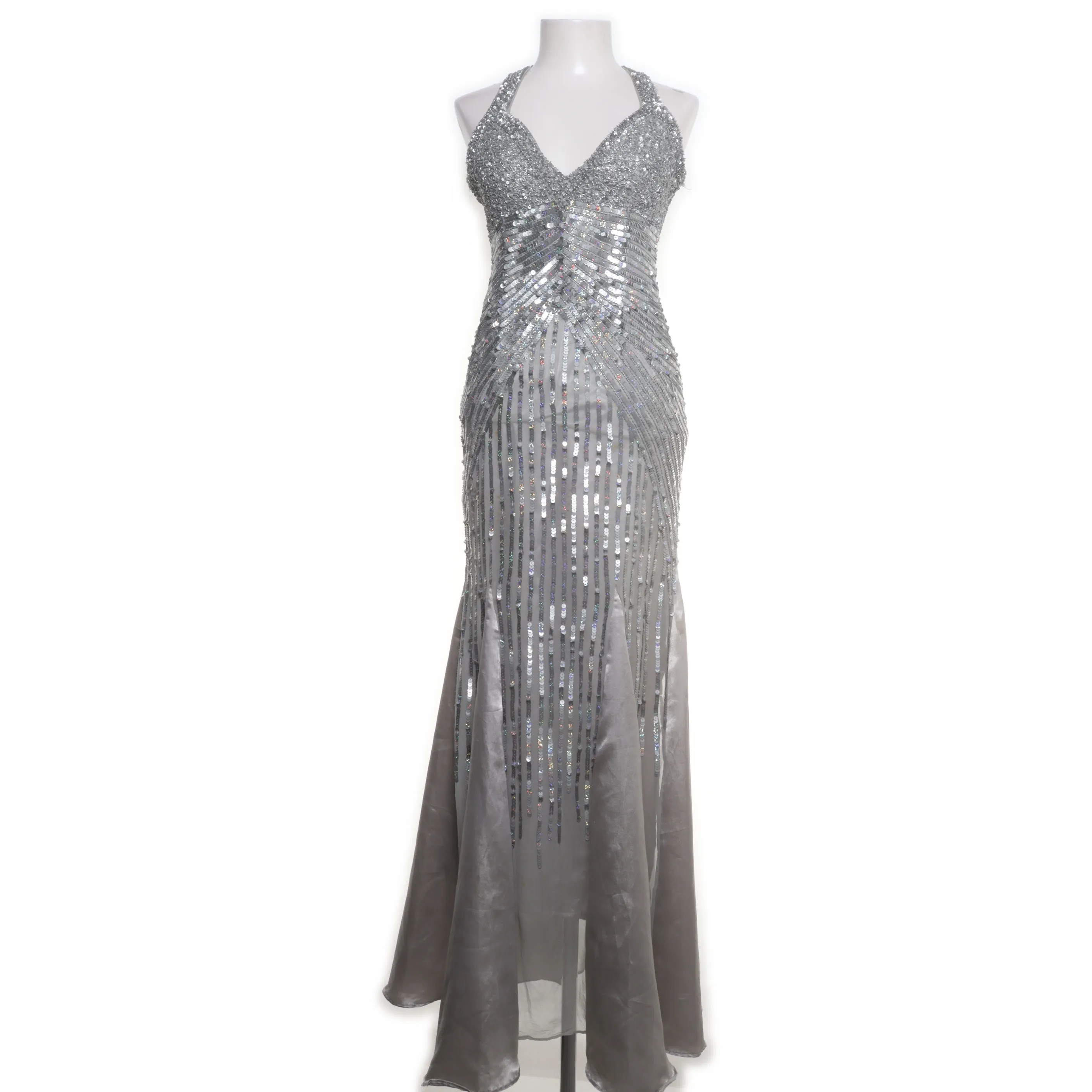 Primavera - Abendkleid - WMN-INT-S