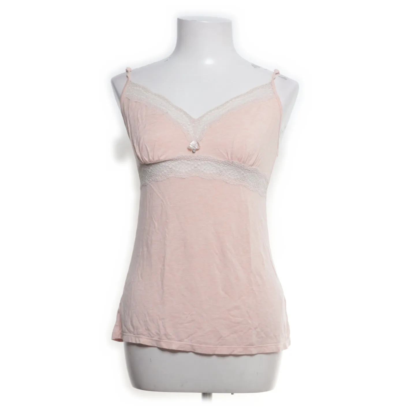 Palmers - Tank­top - WMN-EU-36/38