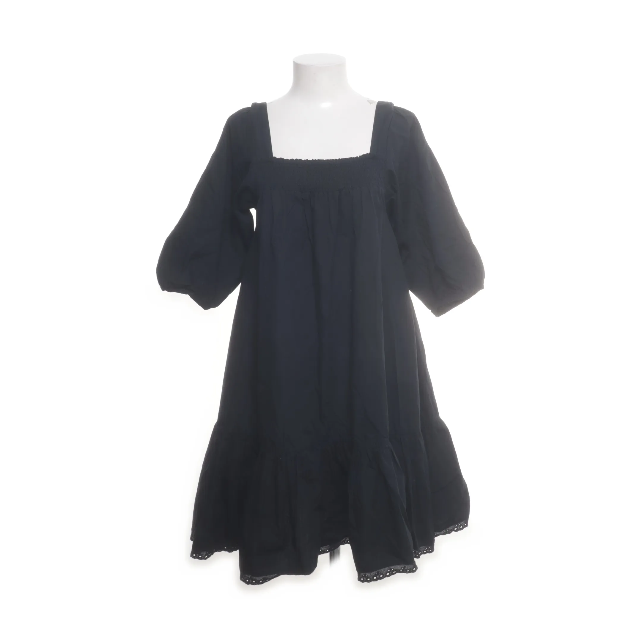 Costes Studio - Kleid - WMN-EU-34