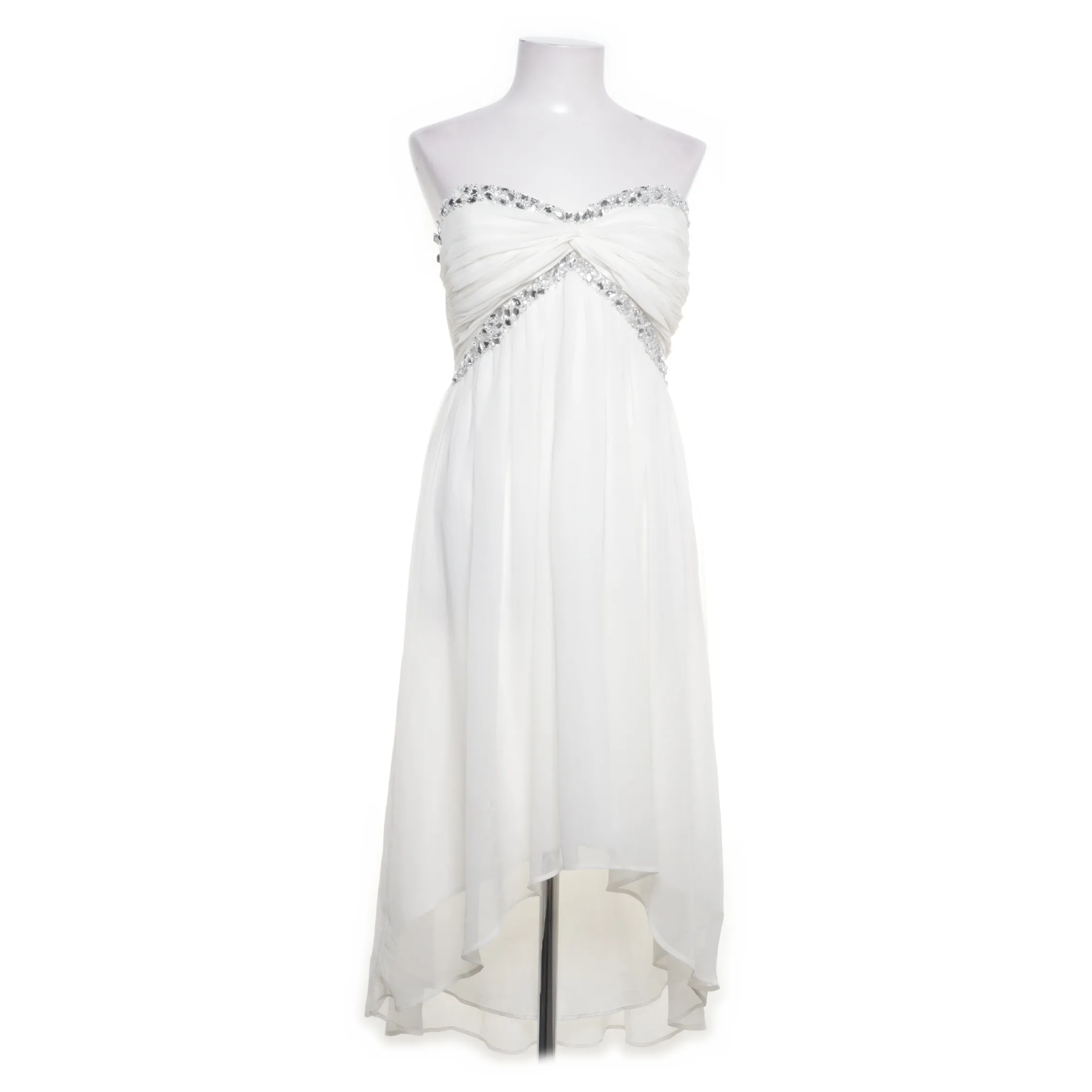 NLY Trend - Cocktailkleid - WMN-EU-40