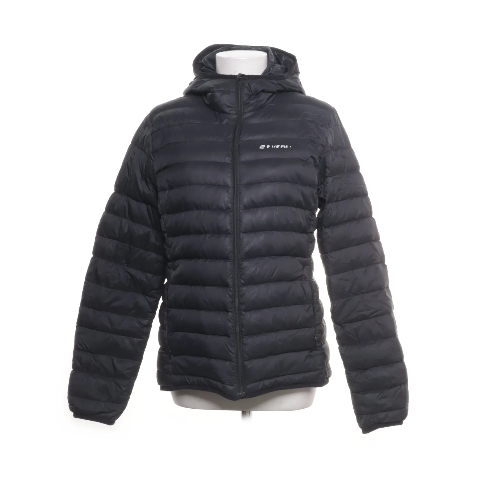 Outdoorjacke - WMN-INT-M
