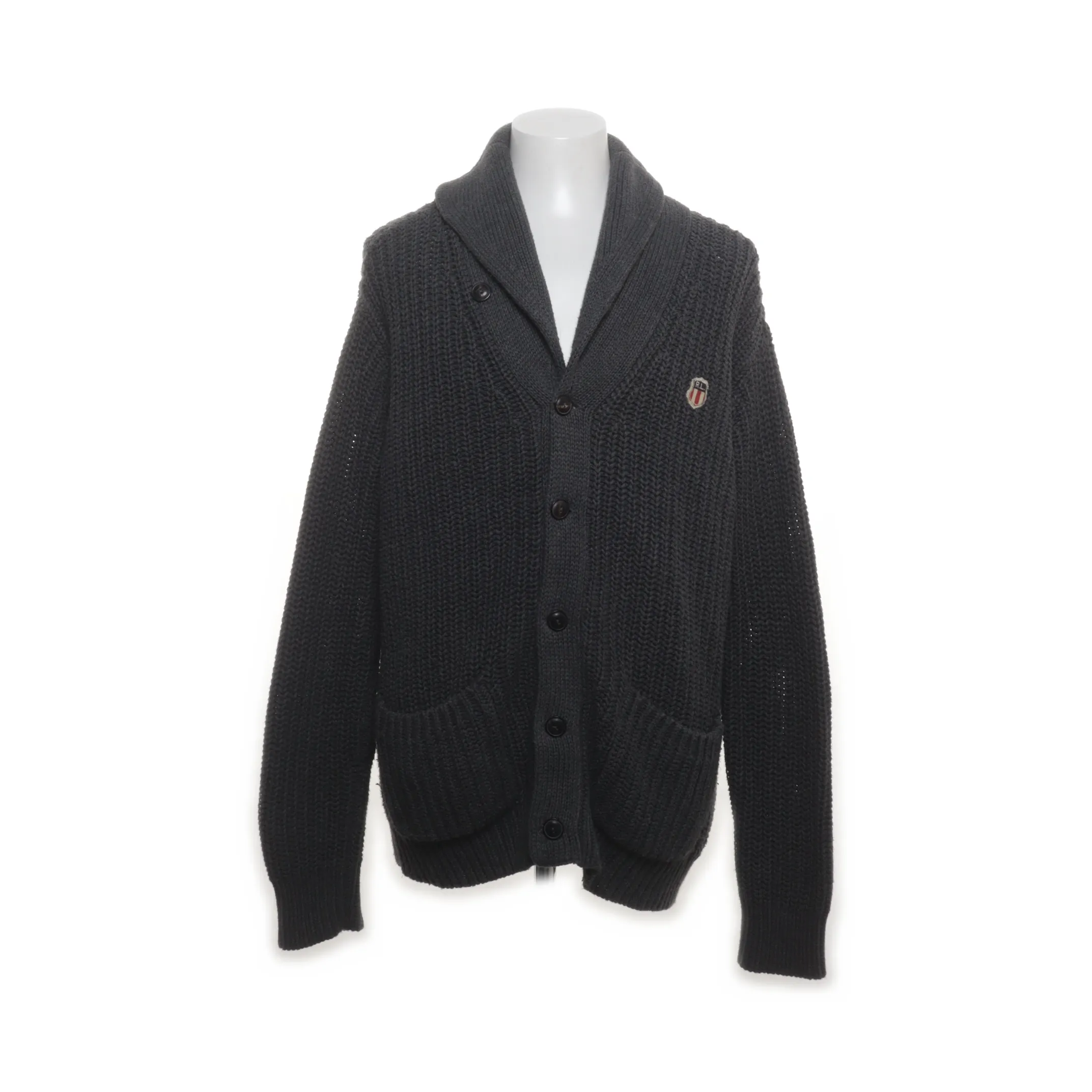 Polo Jeans Company Ralph Lauren