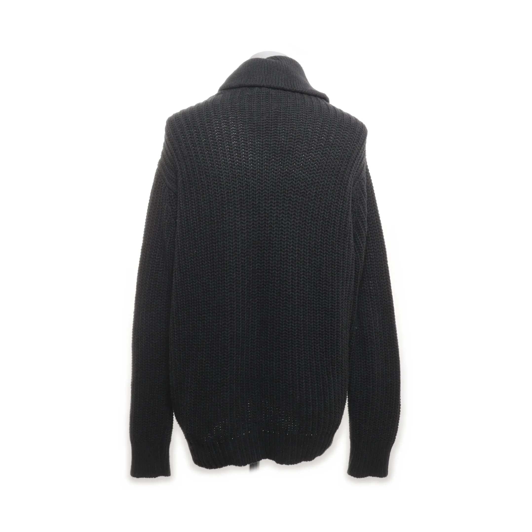 Polo Jeans Company Ralph Lauren - bild 2