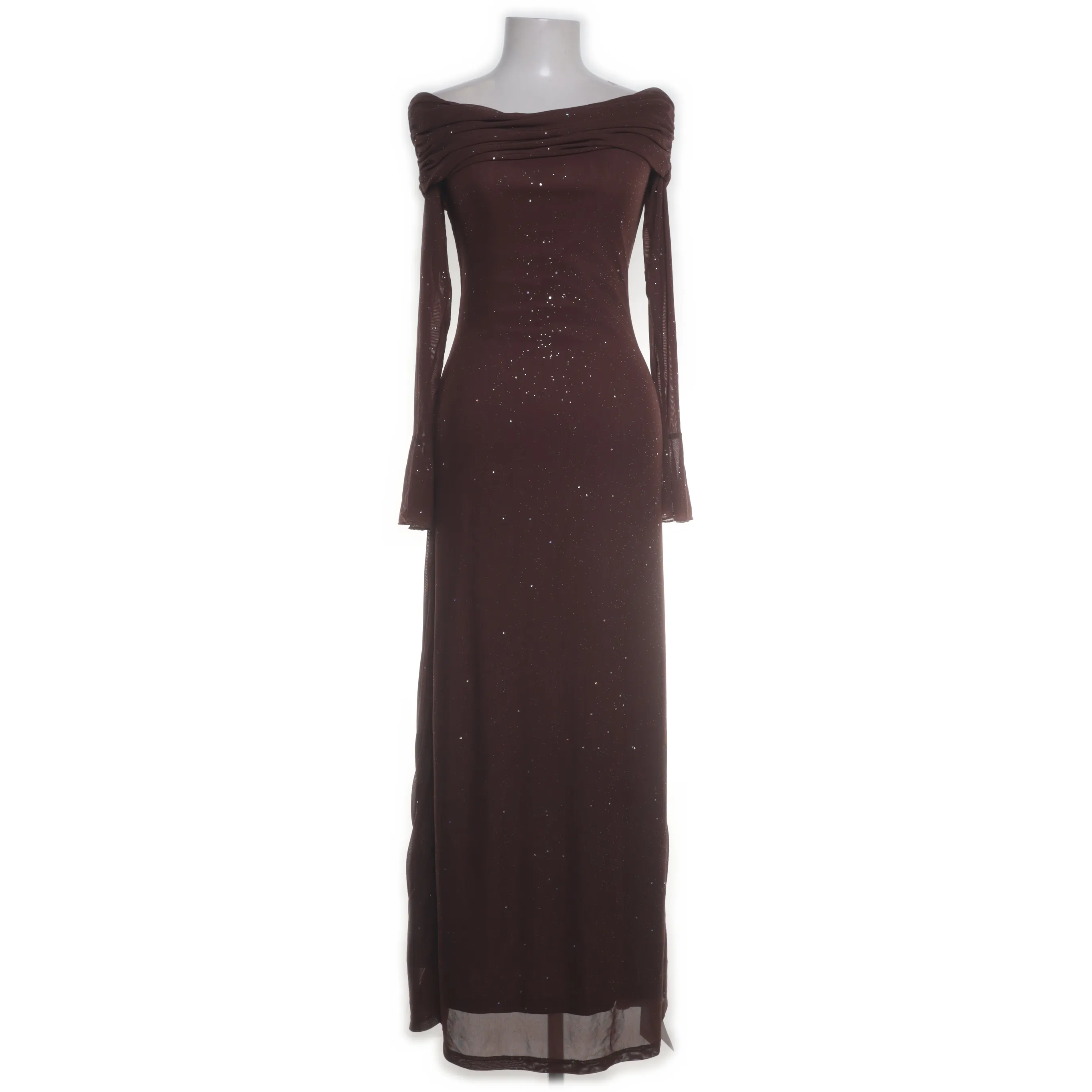 Marthea - Abendkleid - WMN-INT-S
