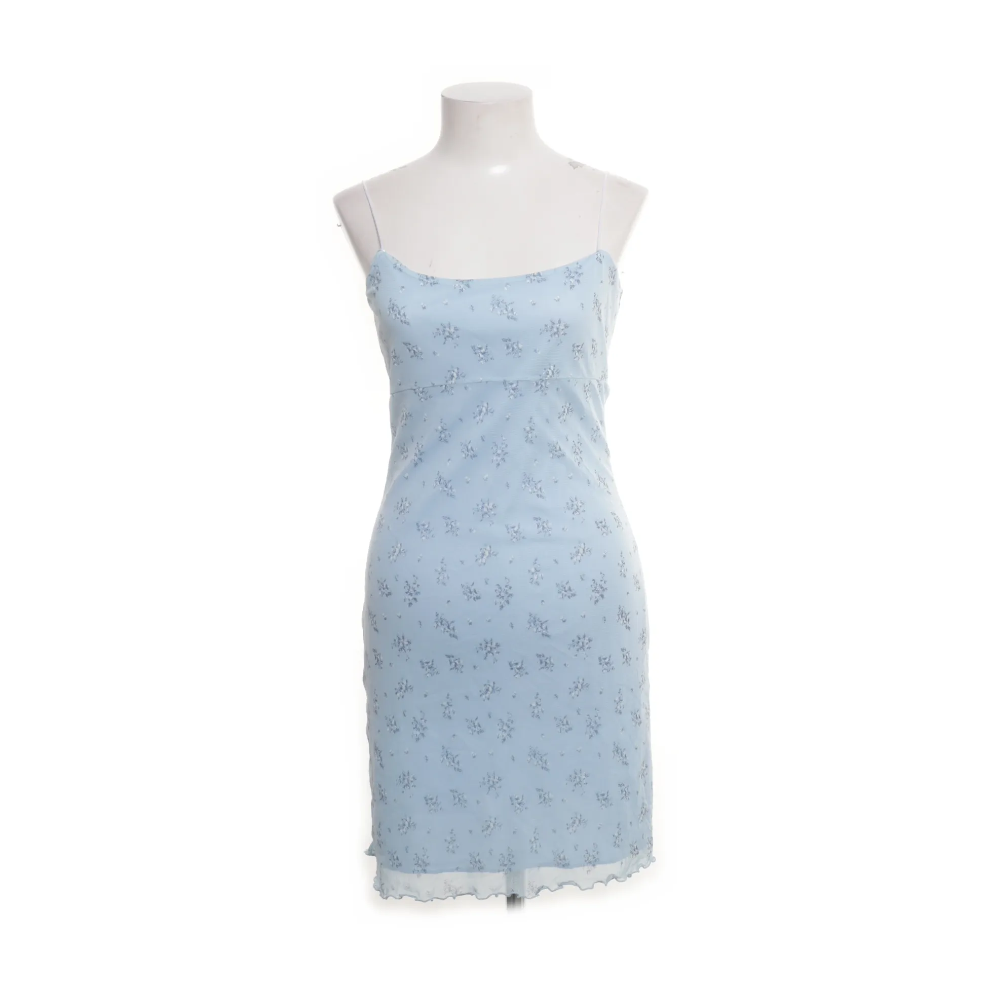 Kleid - WMN-INT-XS/S