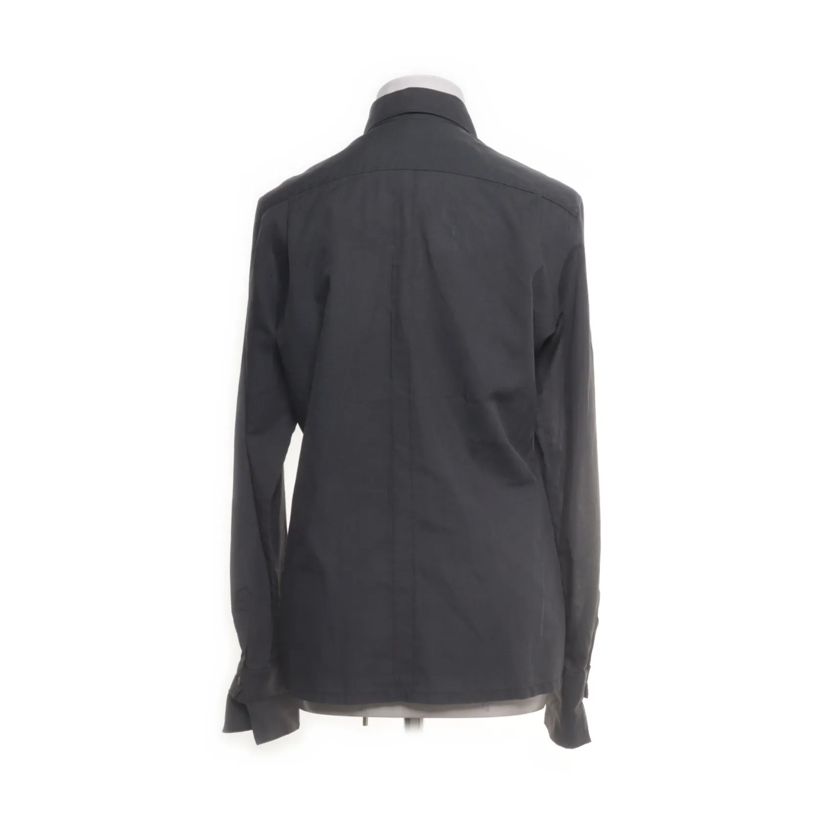 Stenströms - bild 2