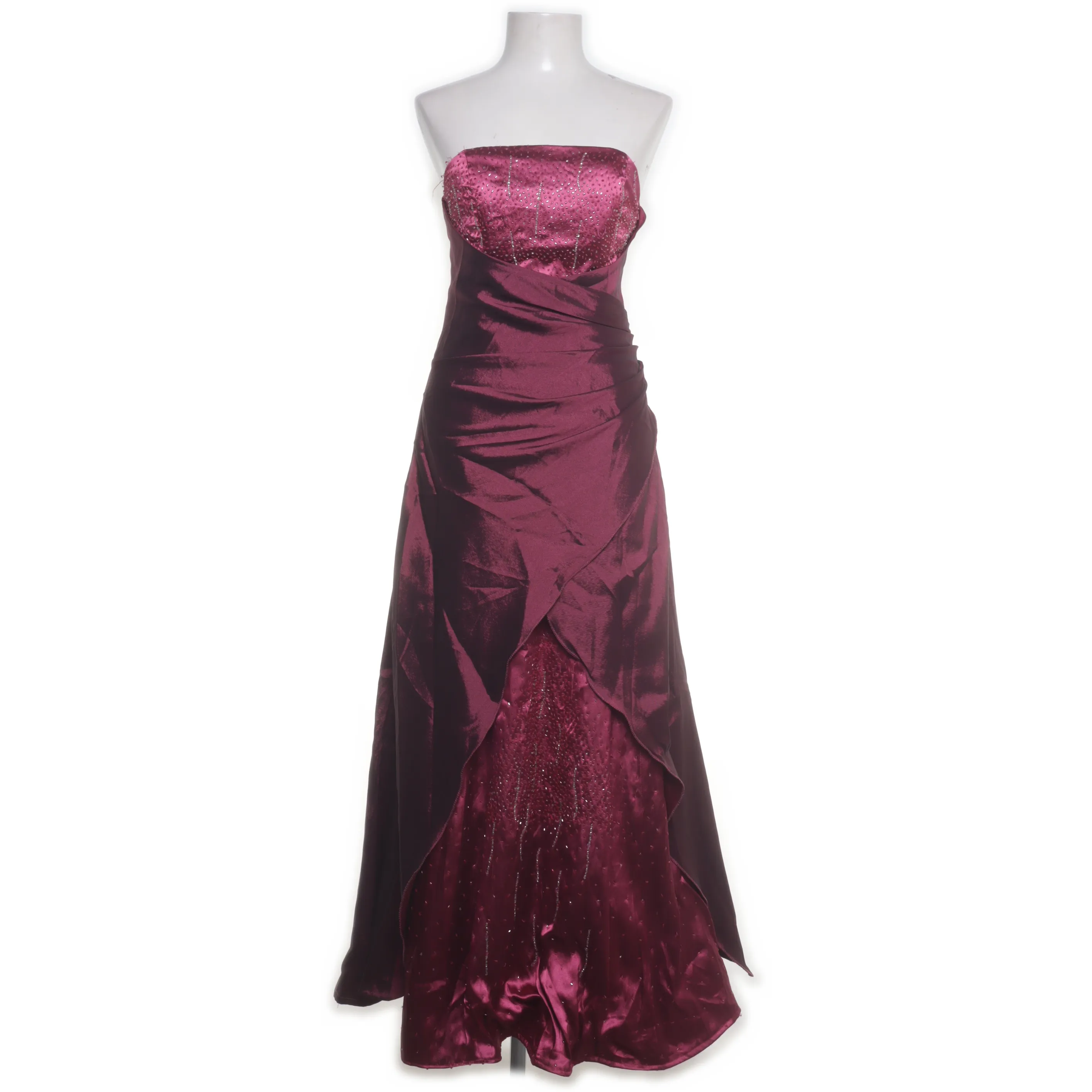 Juju & Christine - Abendkleid - WMN-INT-S