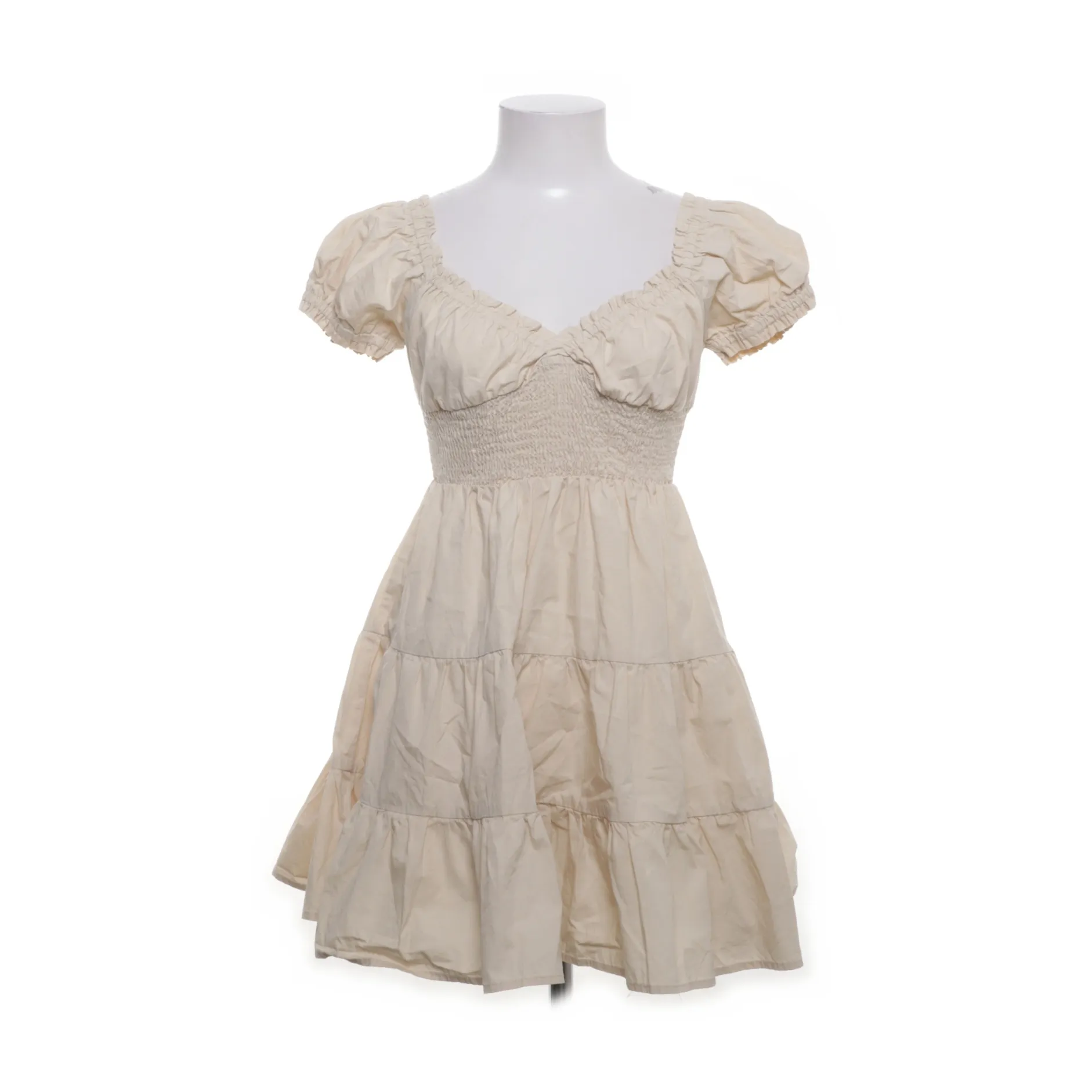 Princess Polly - Kleid - WMN-EU-36