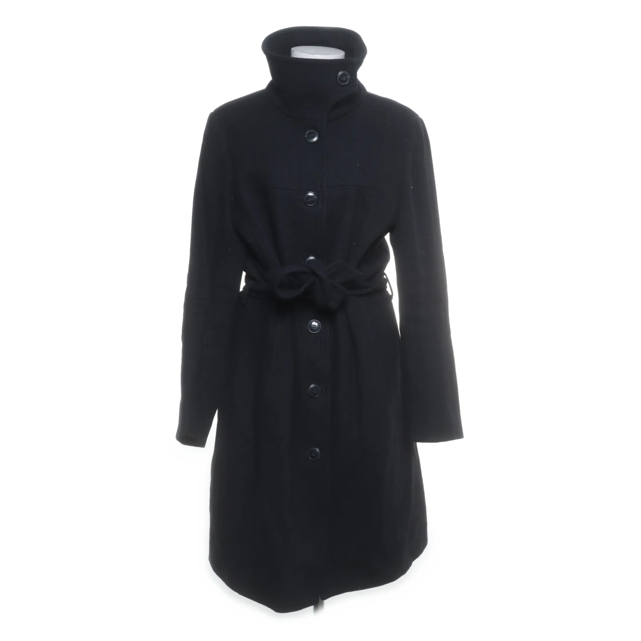 Filippa K - Mantel - WMN-INT-XL