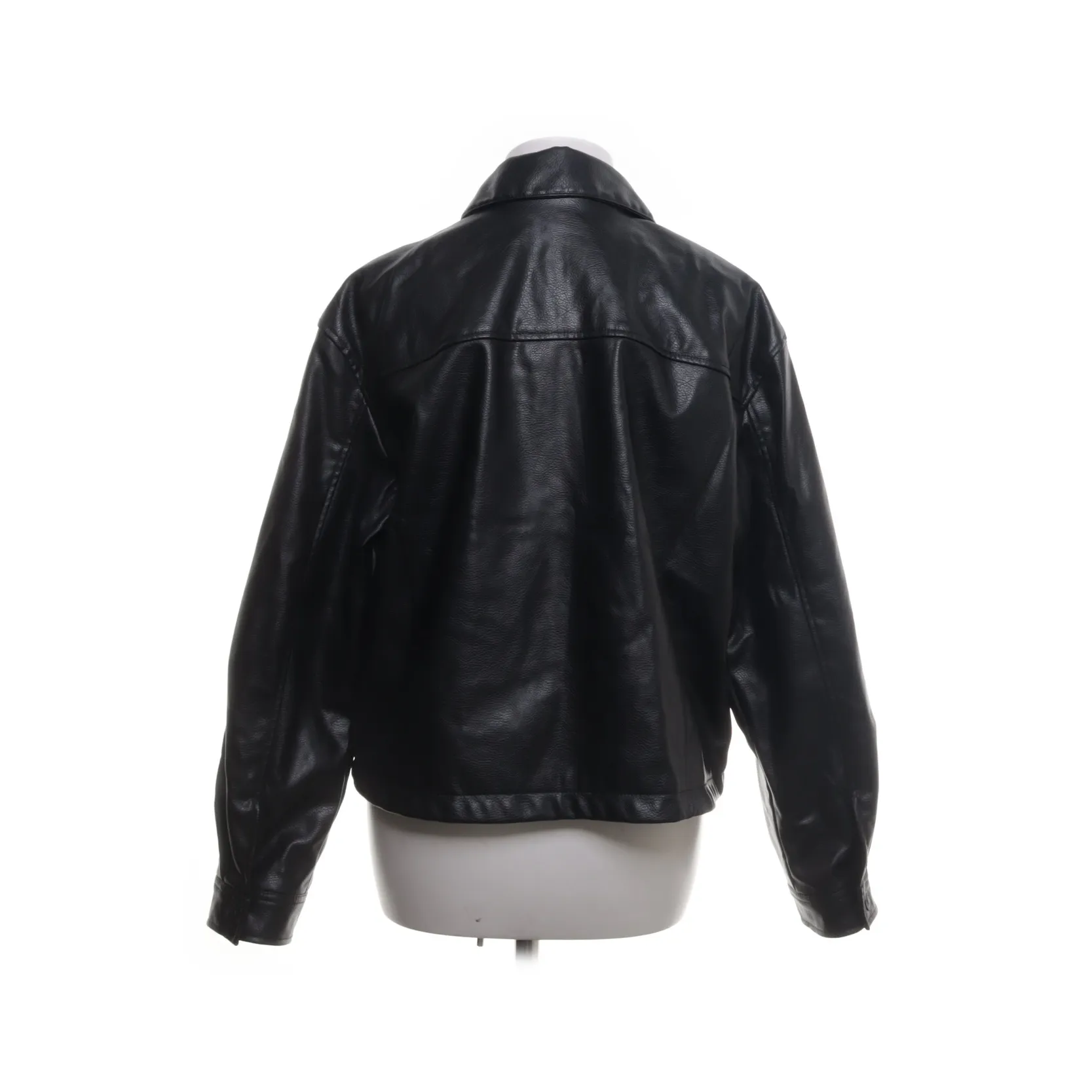 Divided by H&M - bild 2