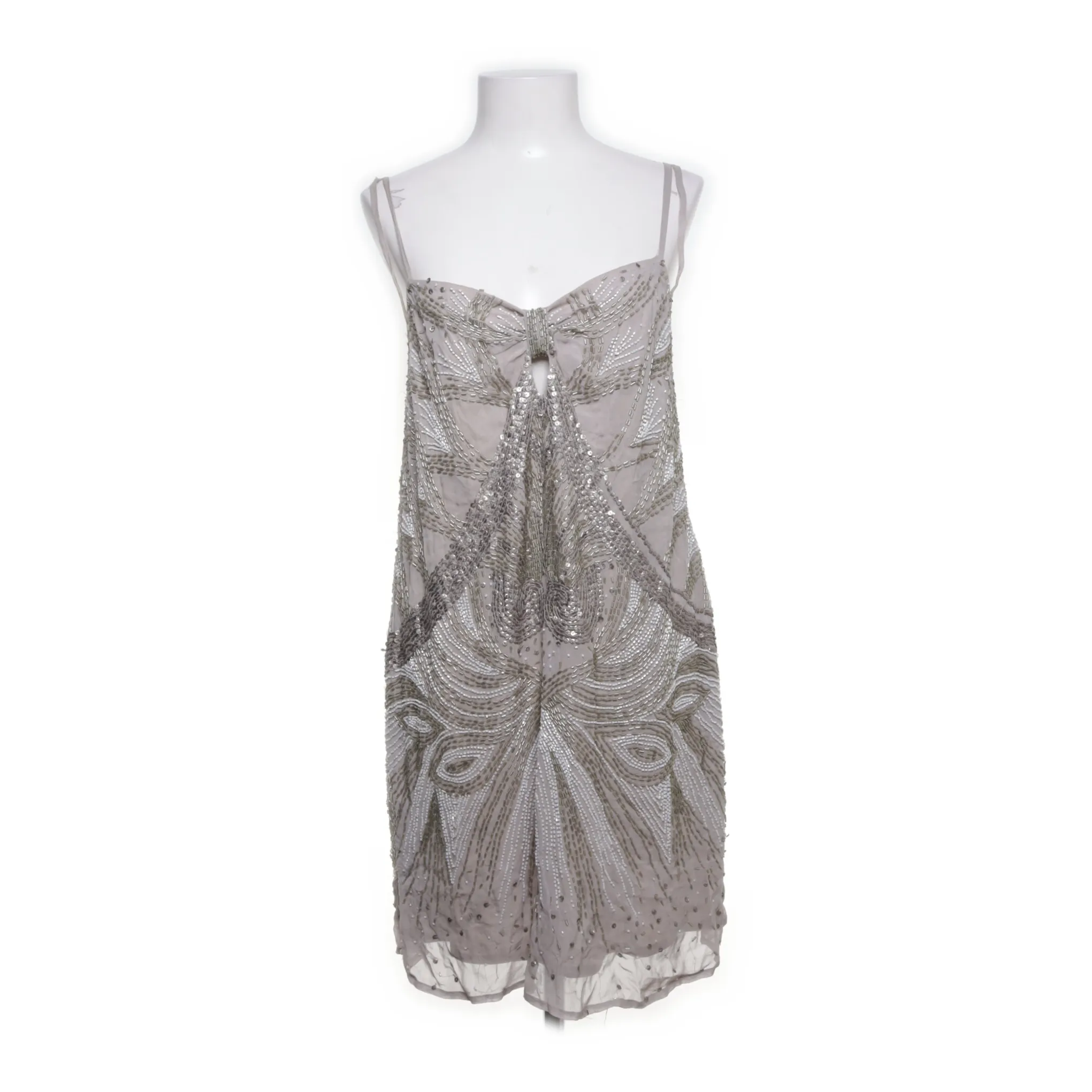 Mango Suit - Cocktailkleid - WMN-INT-M