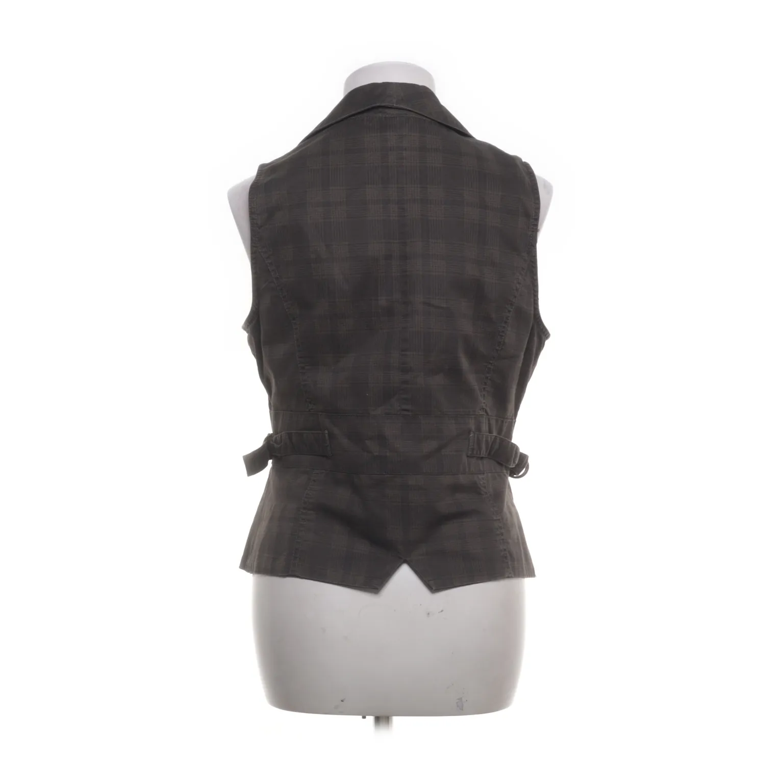 Colours Of The World - bild 2