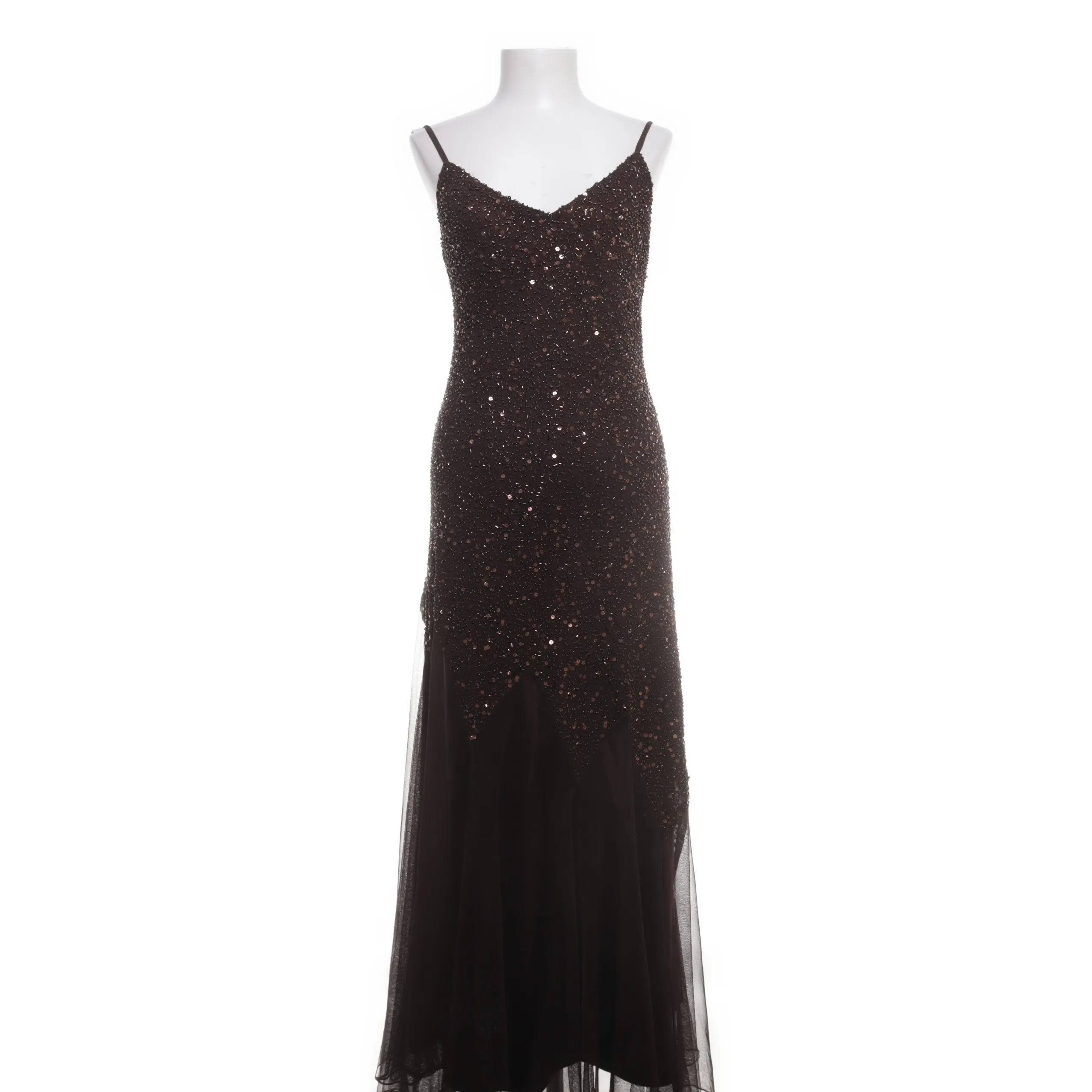 Heine - Abendkleid - WMN-EU-40