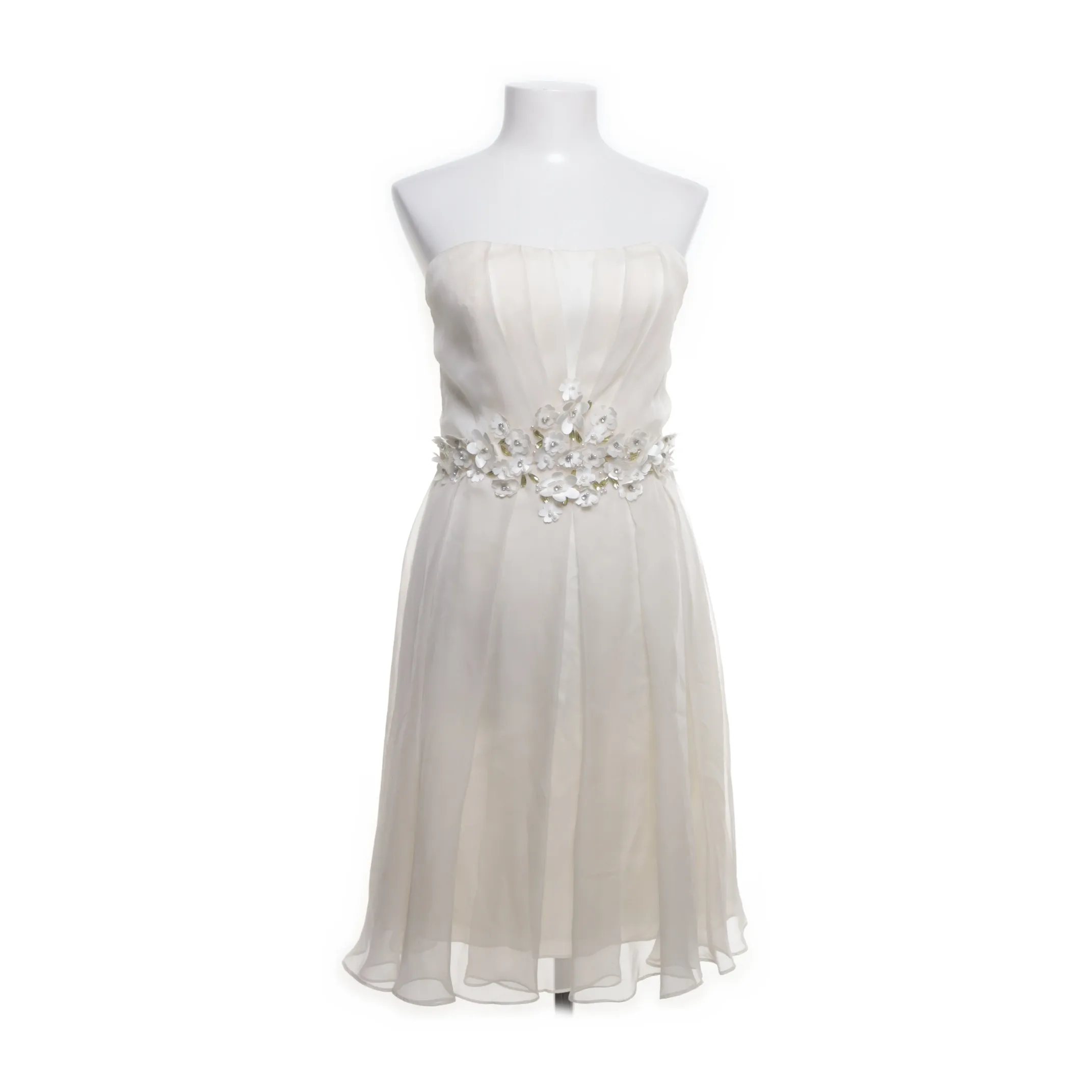 Young Couture - Cocktailkleid - WMN-EU-38