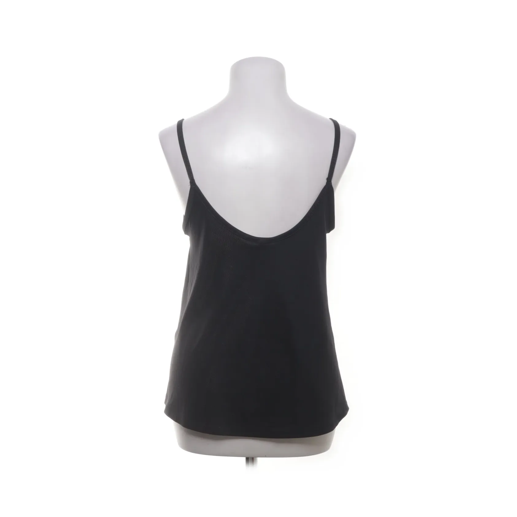 Zara Collection - bild 2