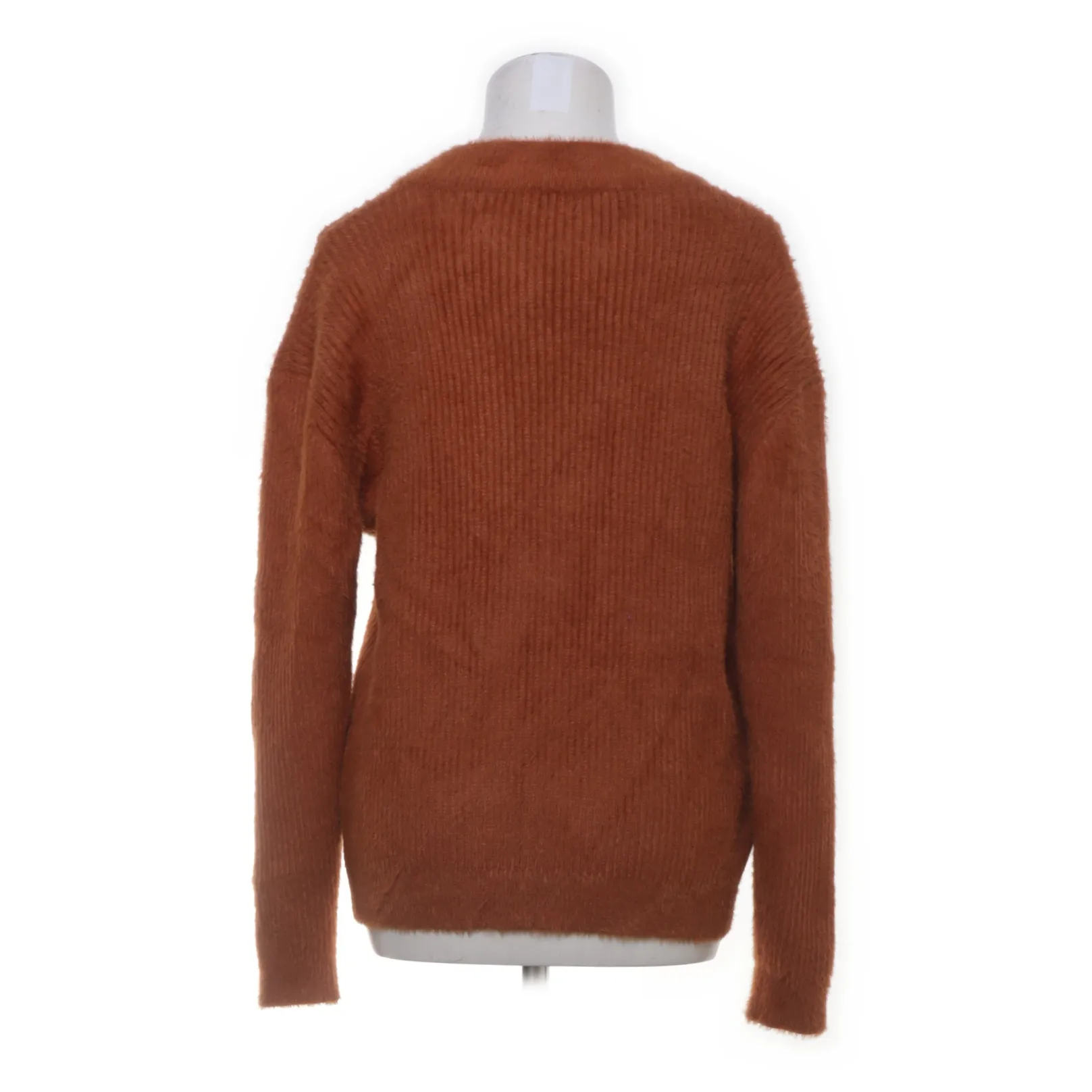 Systemaction - bild 2