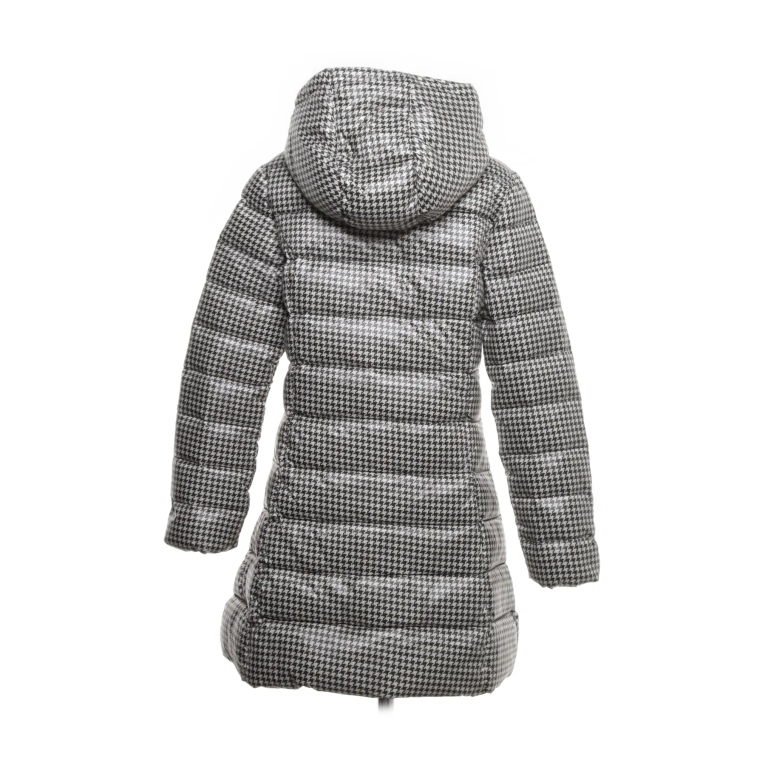 United Colors of Benetton - bild 2