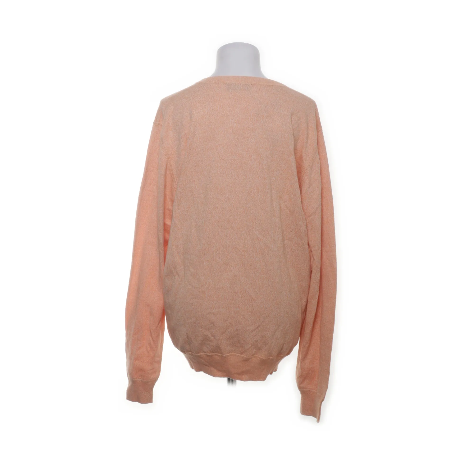 Lyle & Scott - bild 2