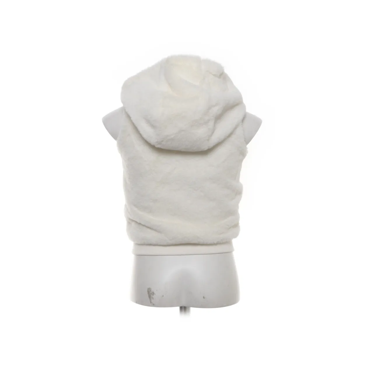 Disney Baby - bild 2