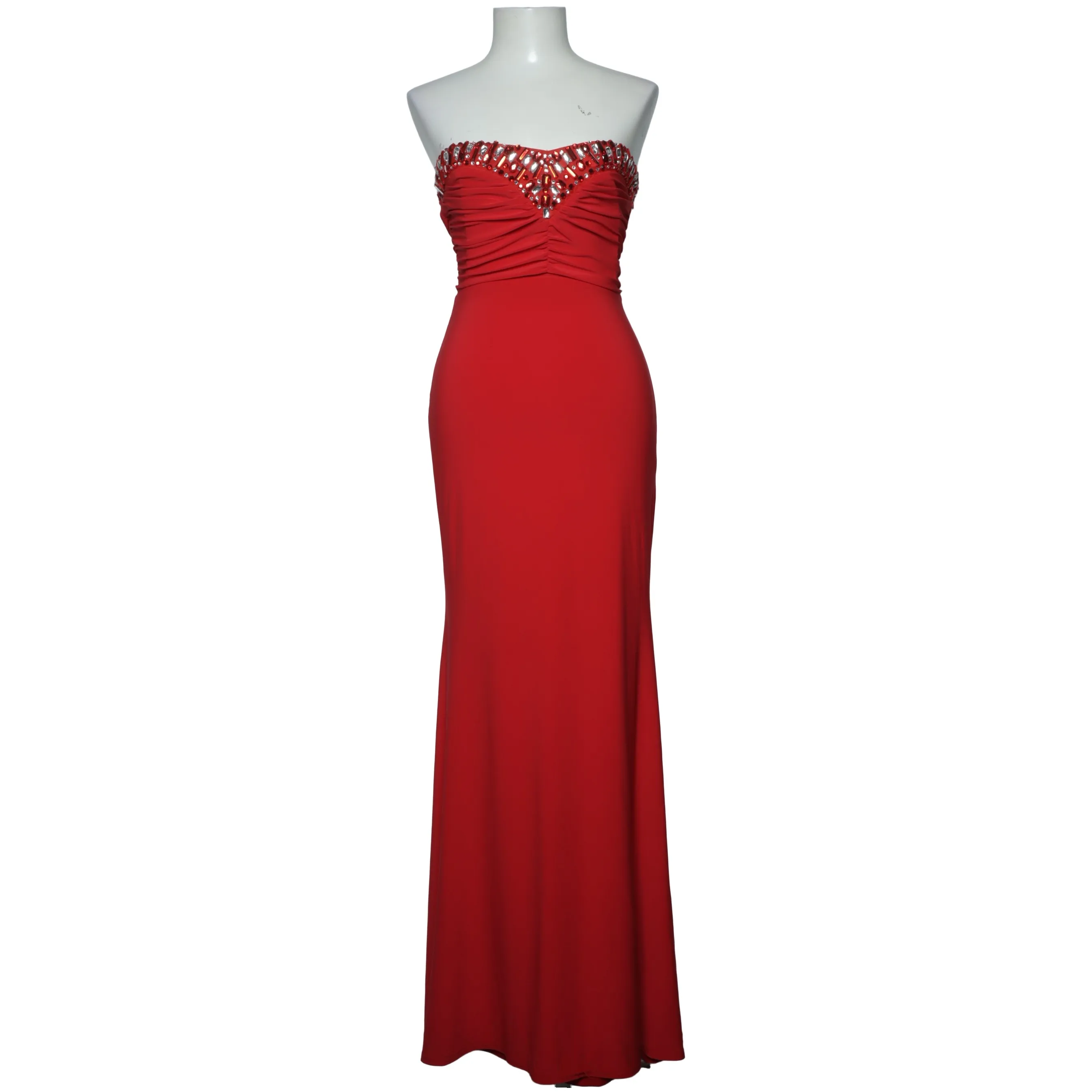 jane norman red dress Red Jane Norman Dress Size 12, Just incase it helps