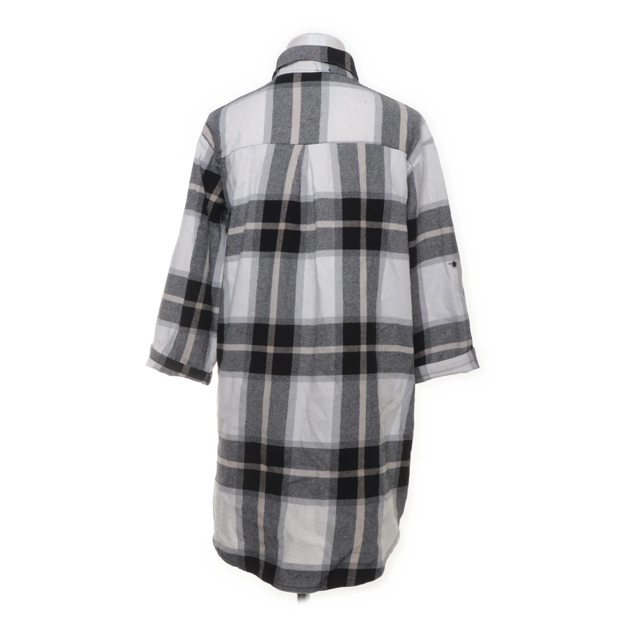 New Collection - bild 2