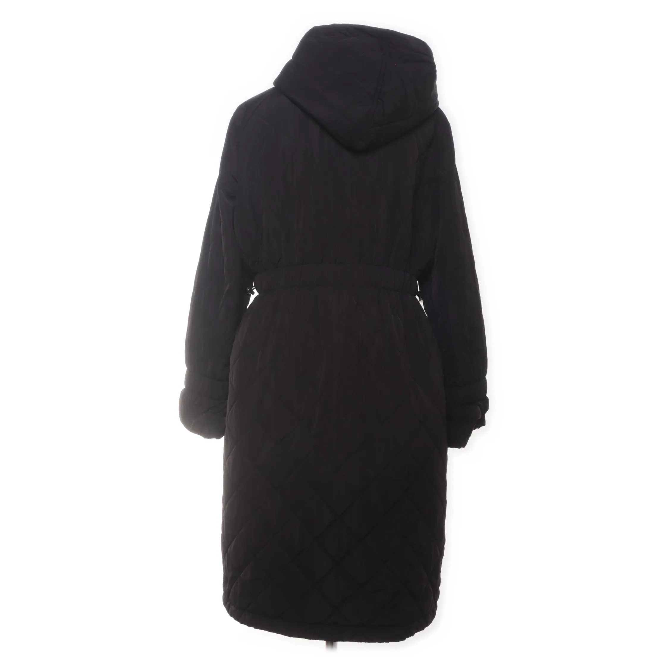 Miss Selfridge - bild 2