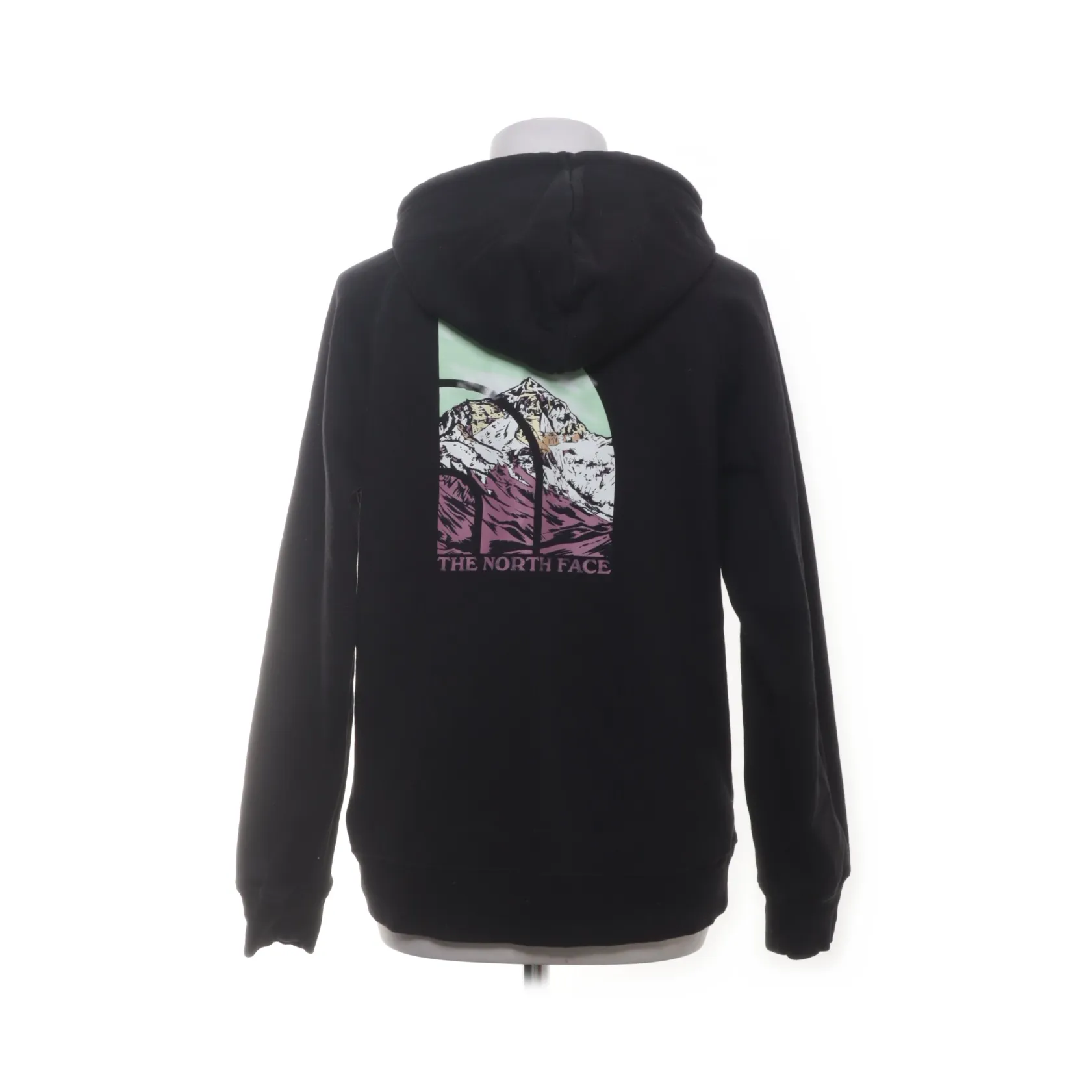 The North Face - bild 2