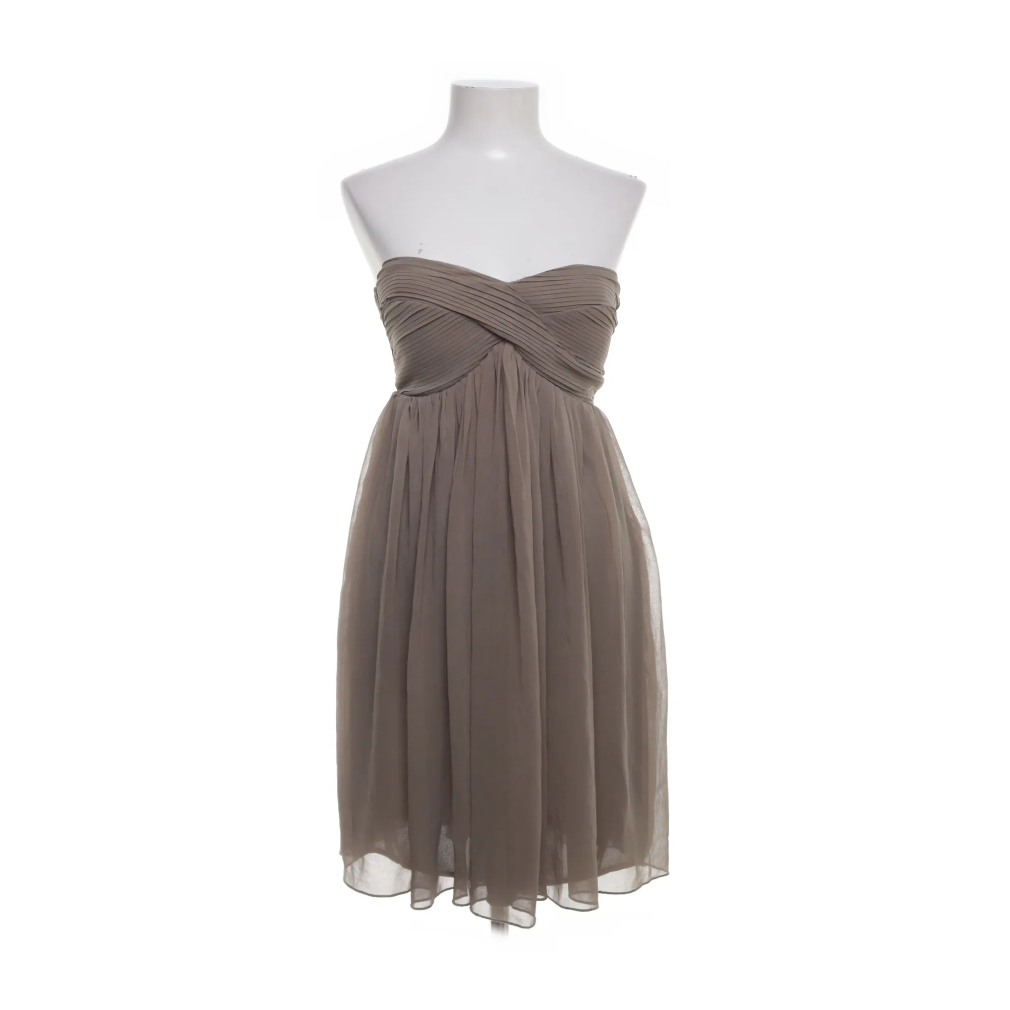 Feminine - Kleid - WMN-INT-M