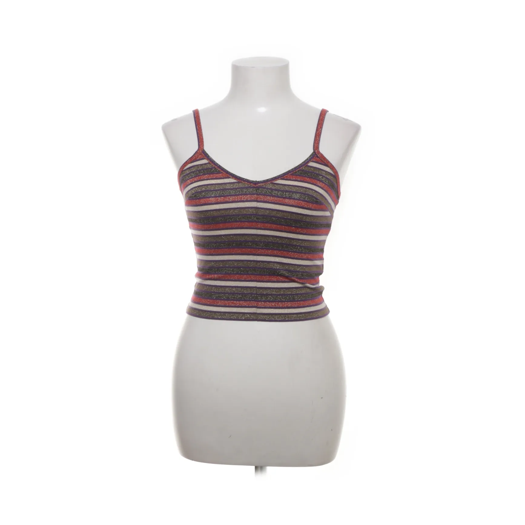 Topshop - Tank­top - WMN-EU-36