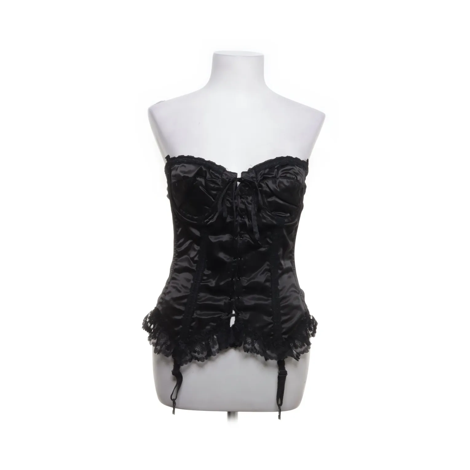 Korsett - WMN-INT-L/XL